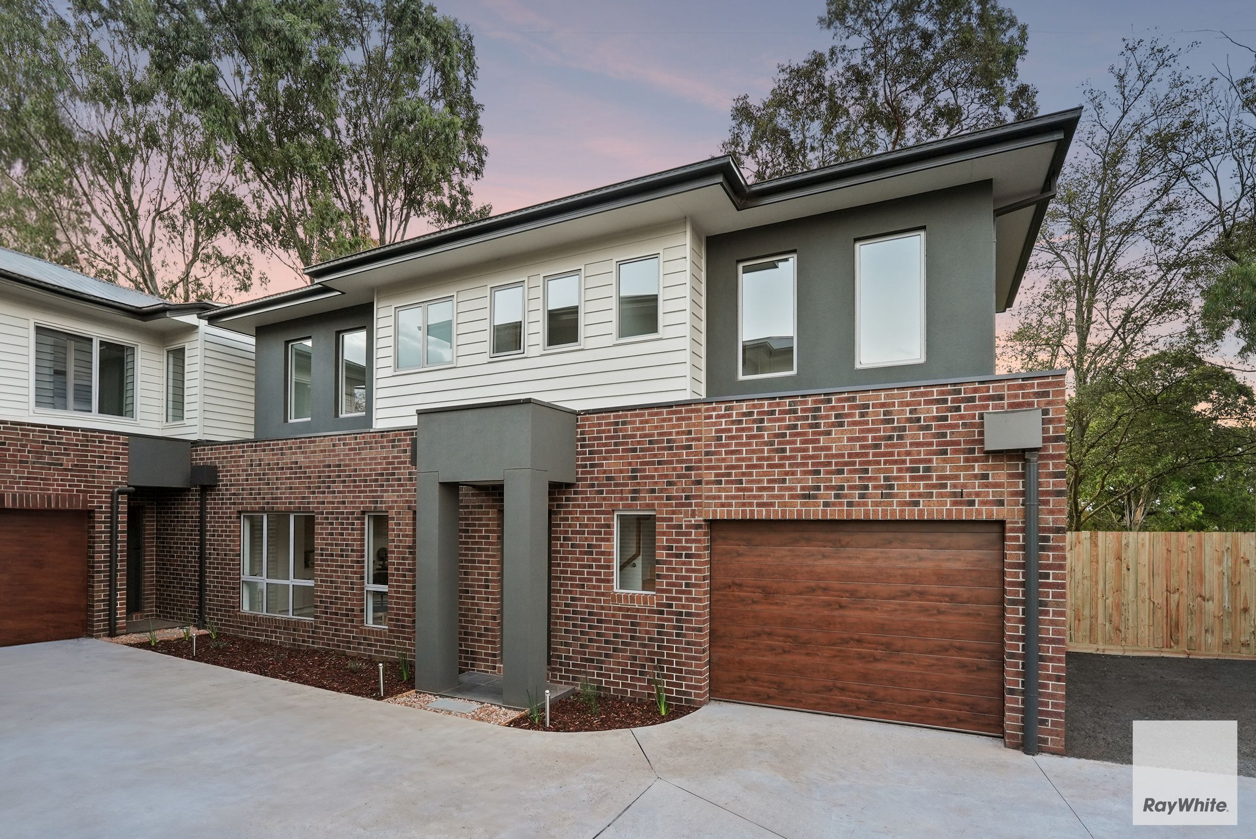 3 Cook Court, Sunbury VIC 3429