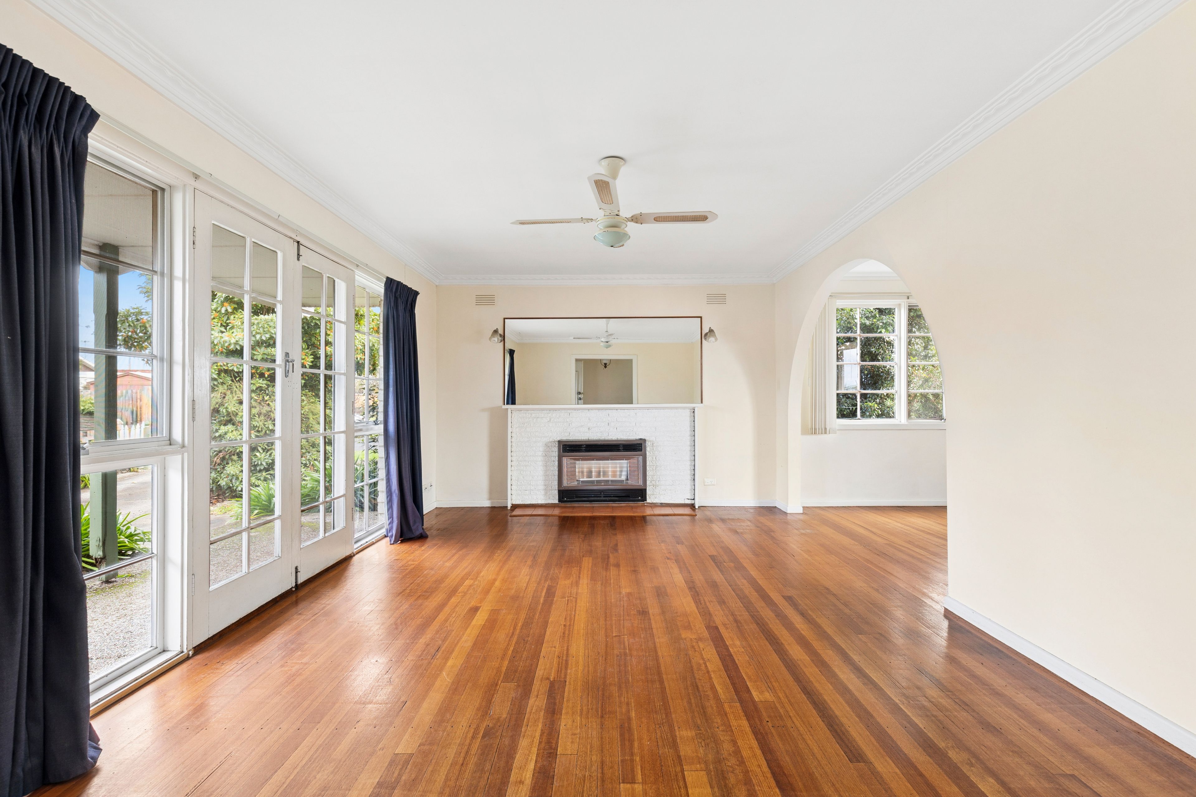 3 Mura Court, Grovedale, VIC 3216