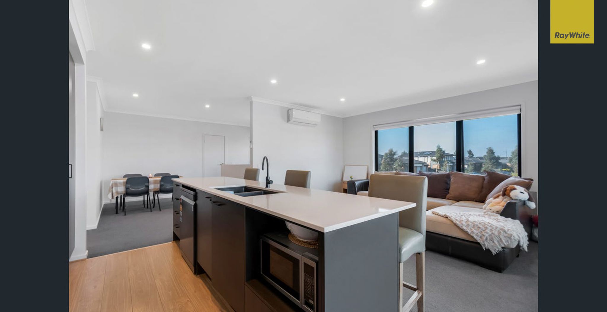 1/32 Palara Drive — photo 8 of 30