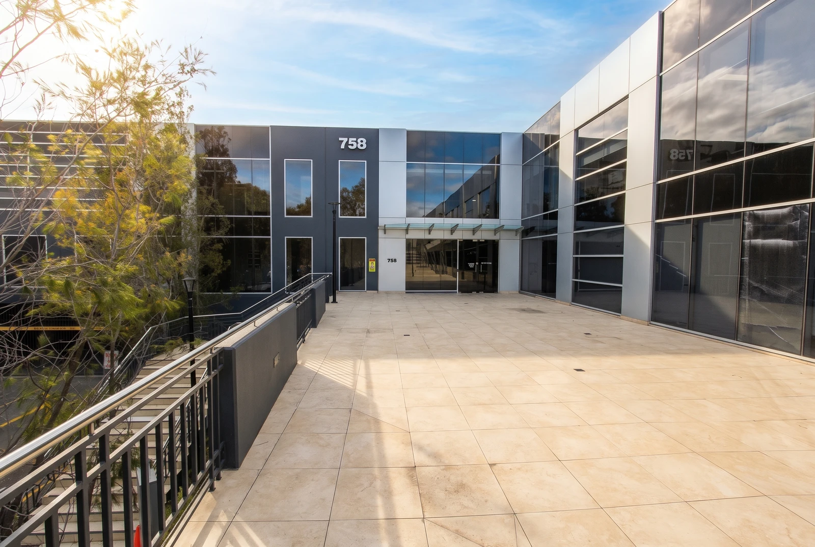 9/758 Blackburn Road, Clayton, VIC 3168