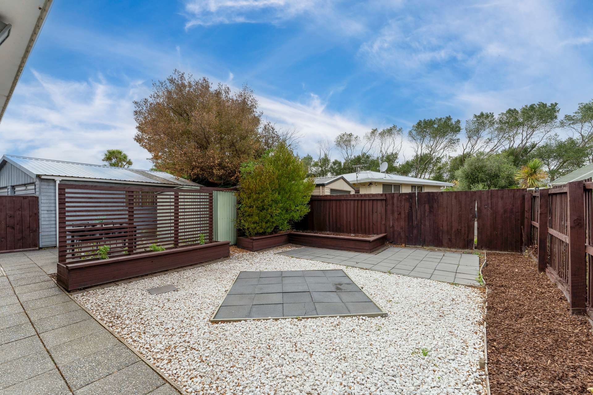 2/67 Bayswater Crescent photo 2