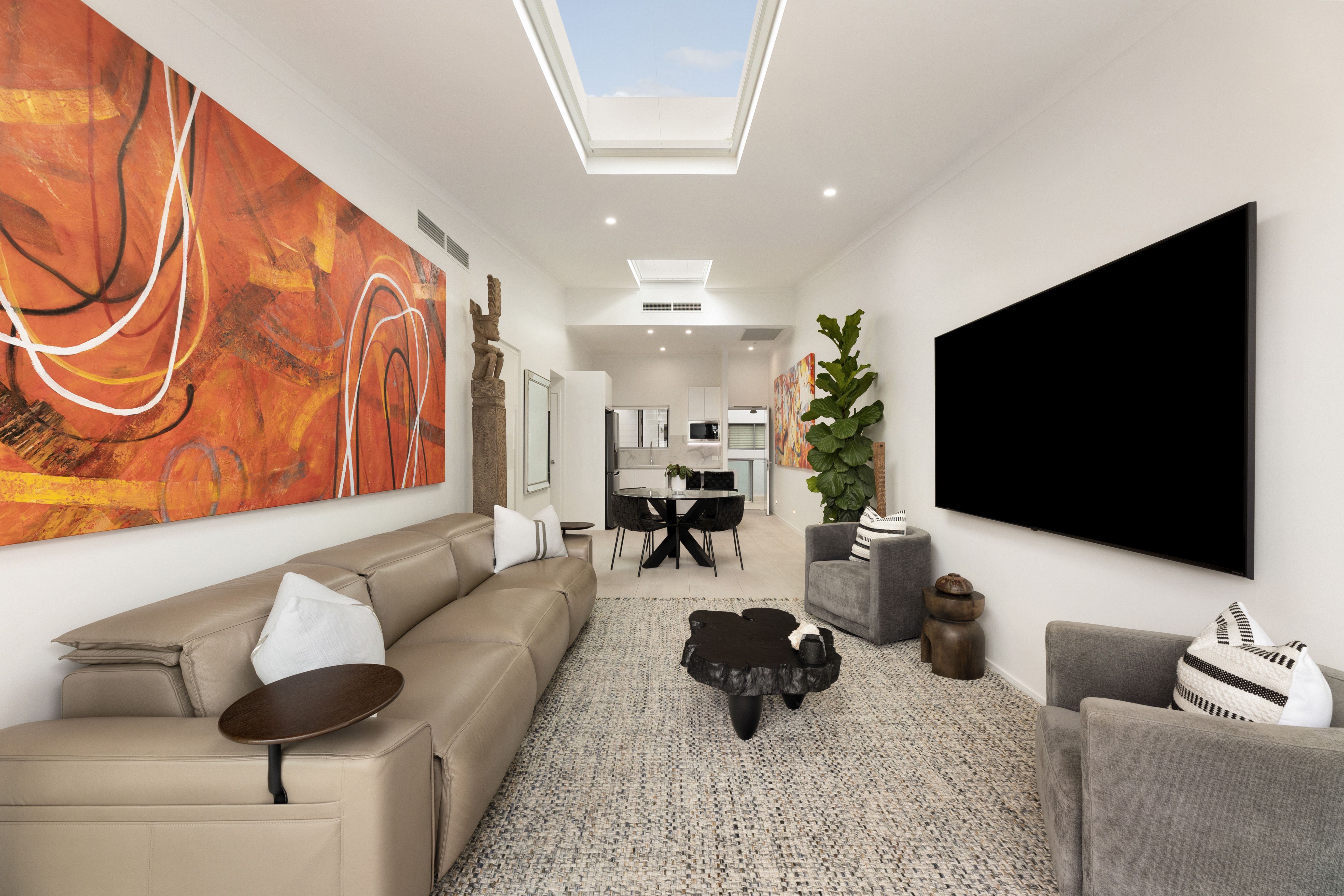 26/46 Arthur Street, Fortitude Valley, QLD 4006