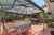 24 Courtney Road photo 11