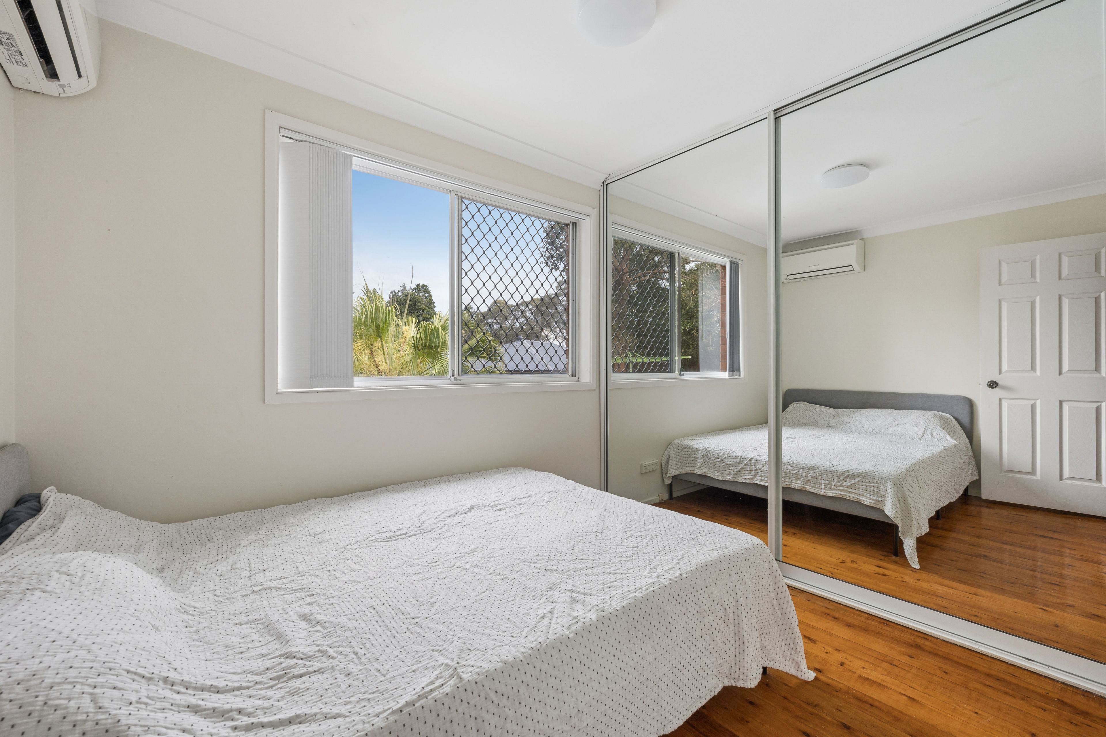 22 Gabrielle Avenue — photo 8 of 16