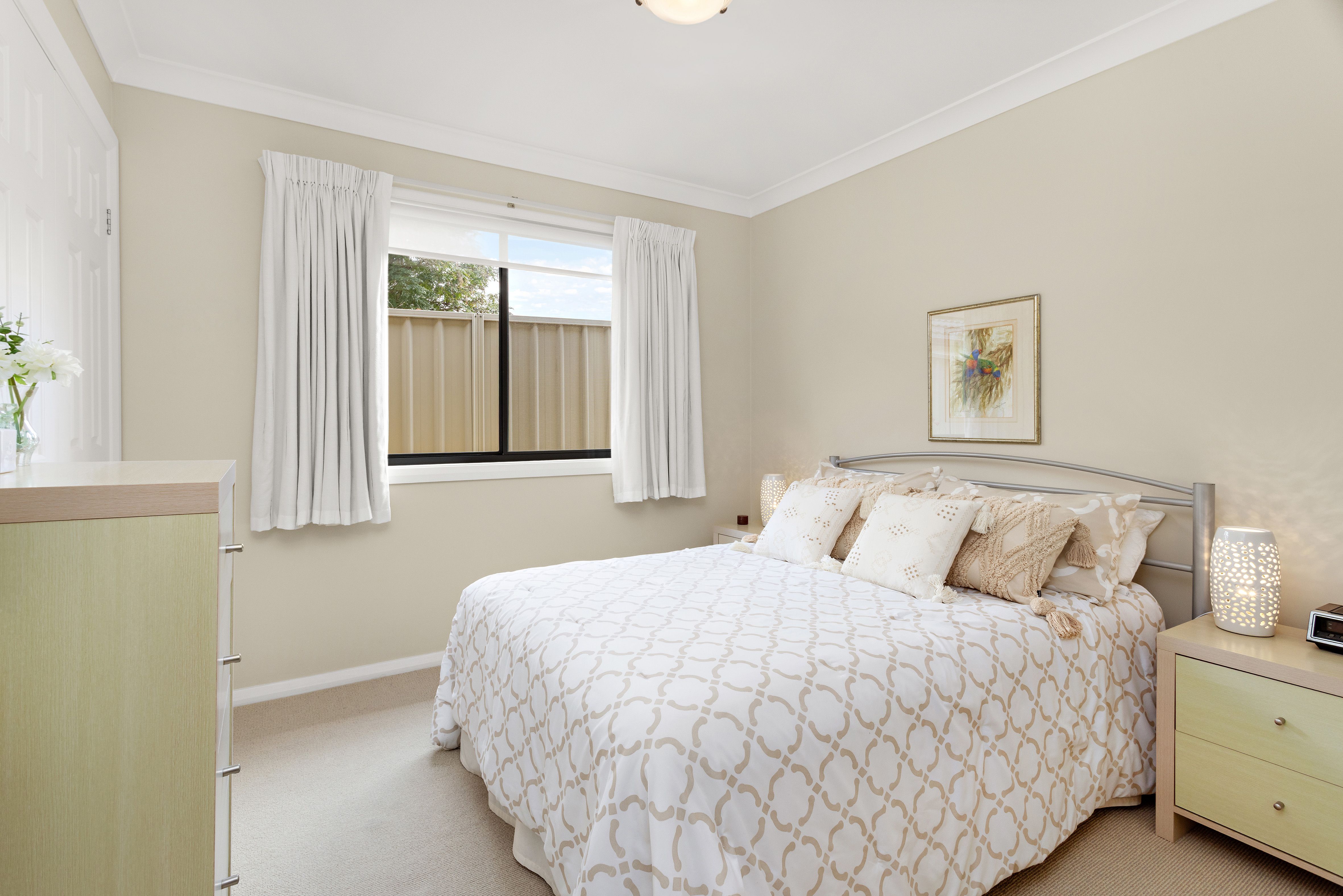 84A South Kiama Drive — photo 13 of 15