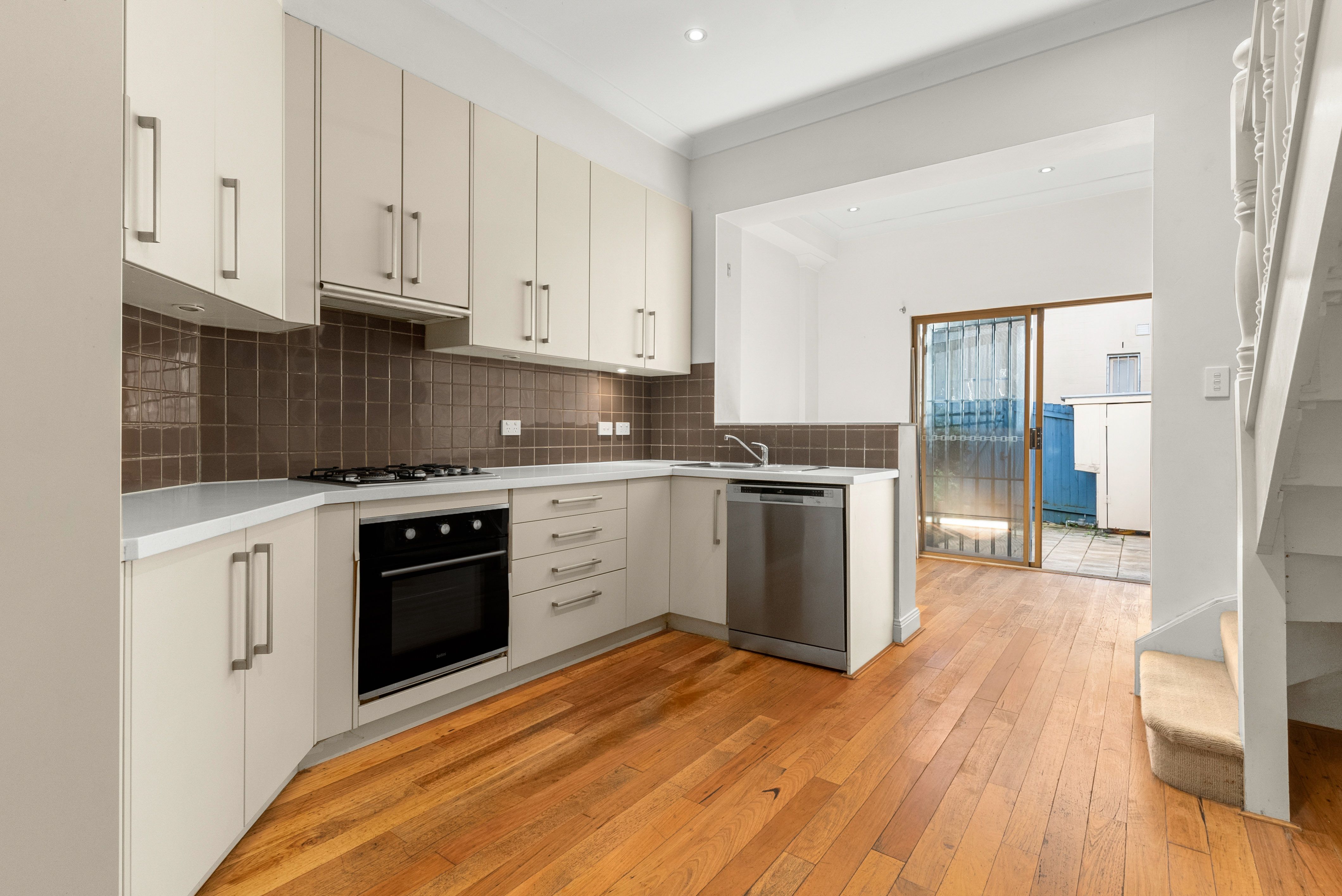 9 Lyndhurst Street, Glebe, NSW 2037