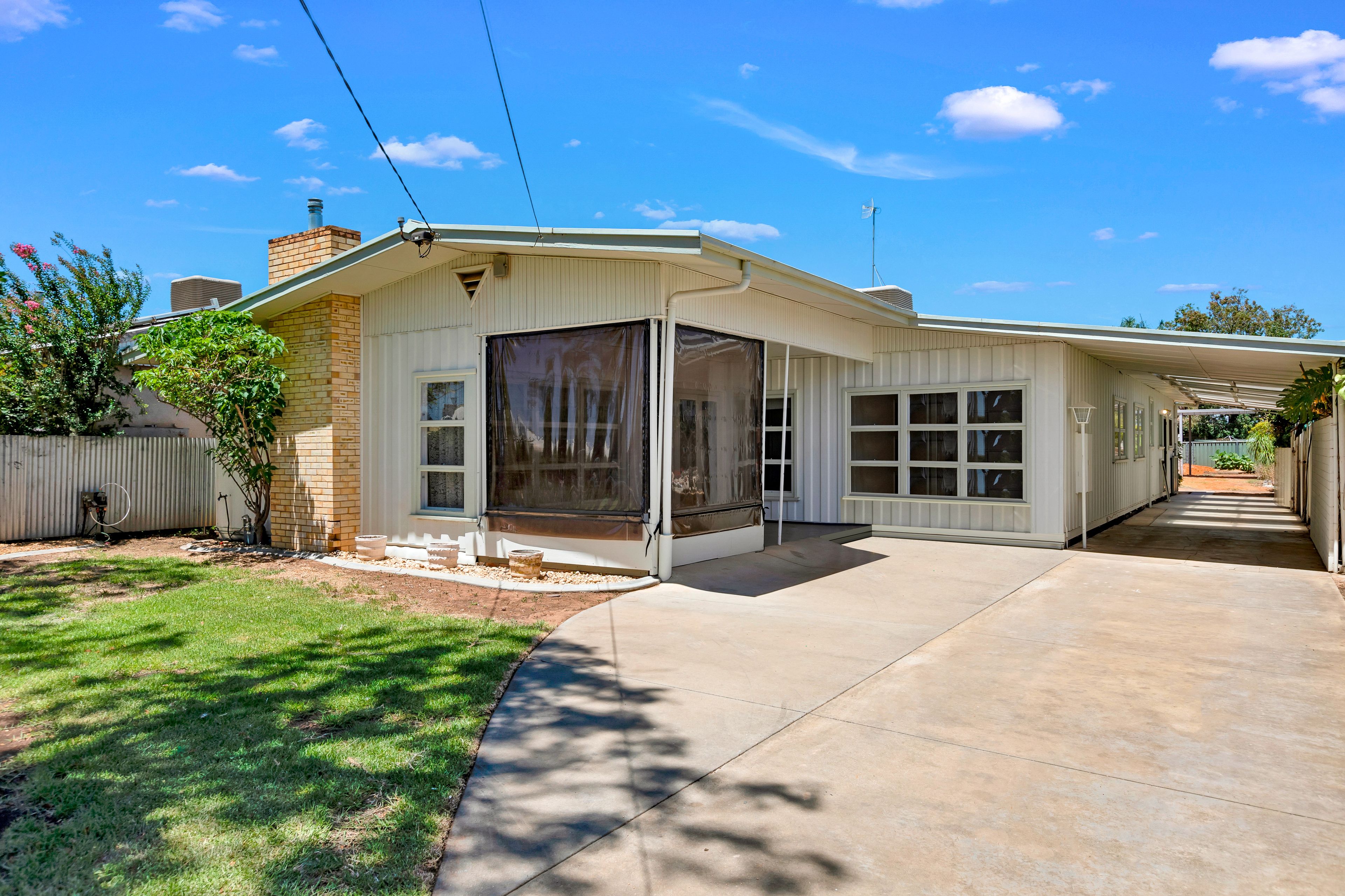 53 Avocado Street, Mildura, VIC 3500