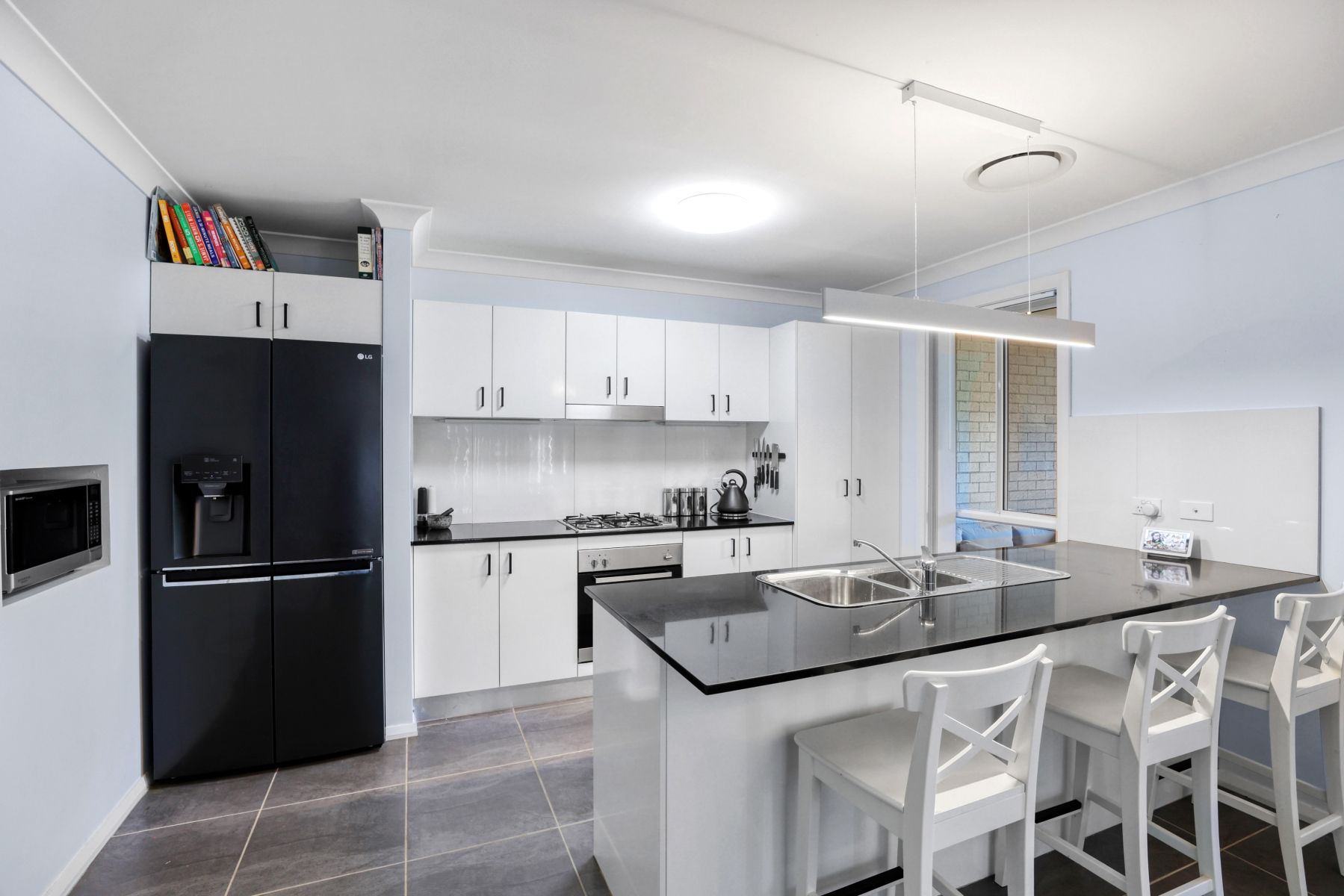 53 Lakeview Drive, Cranebrook, NSW 2749
