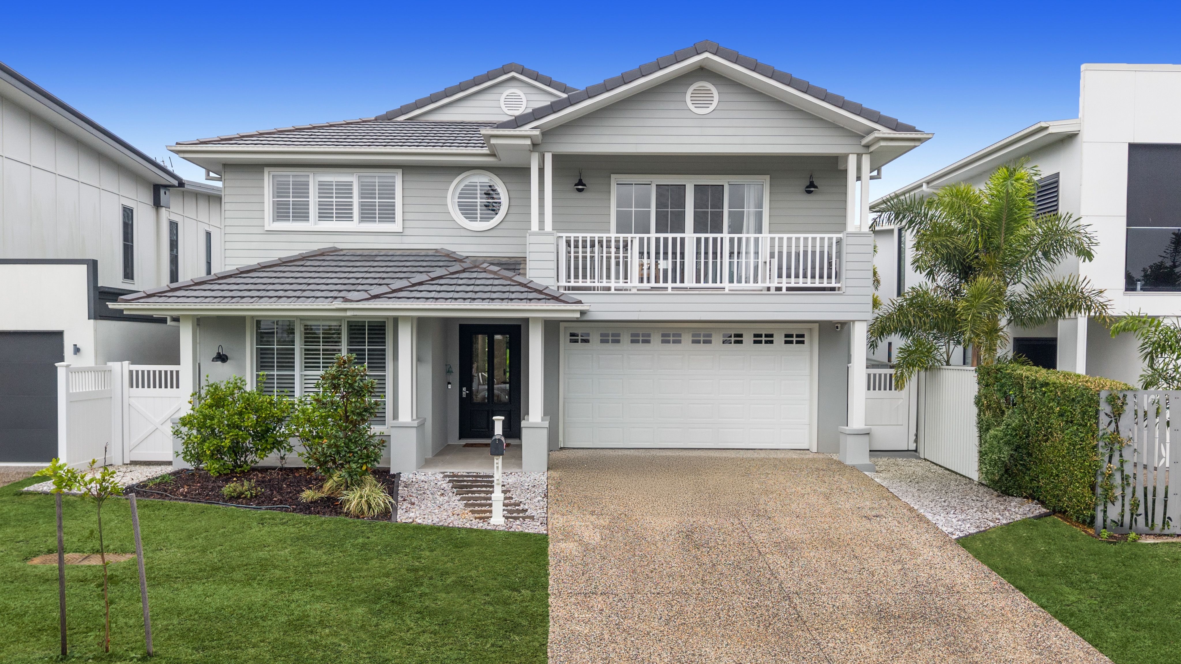 7 Marina View Drive, Pelican Waters, QLD 4551