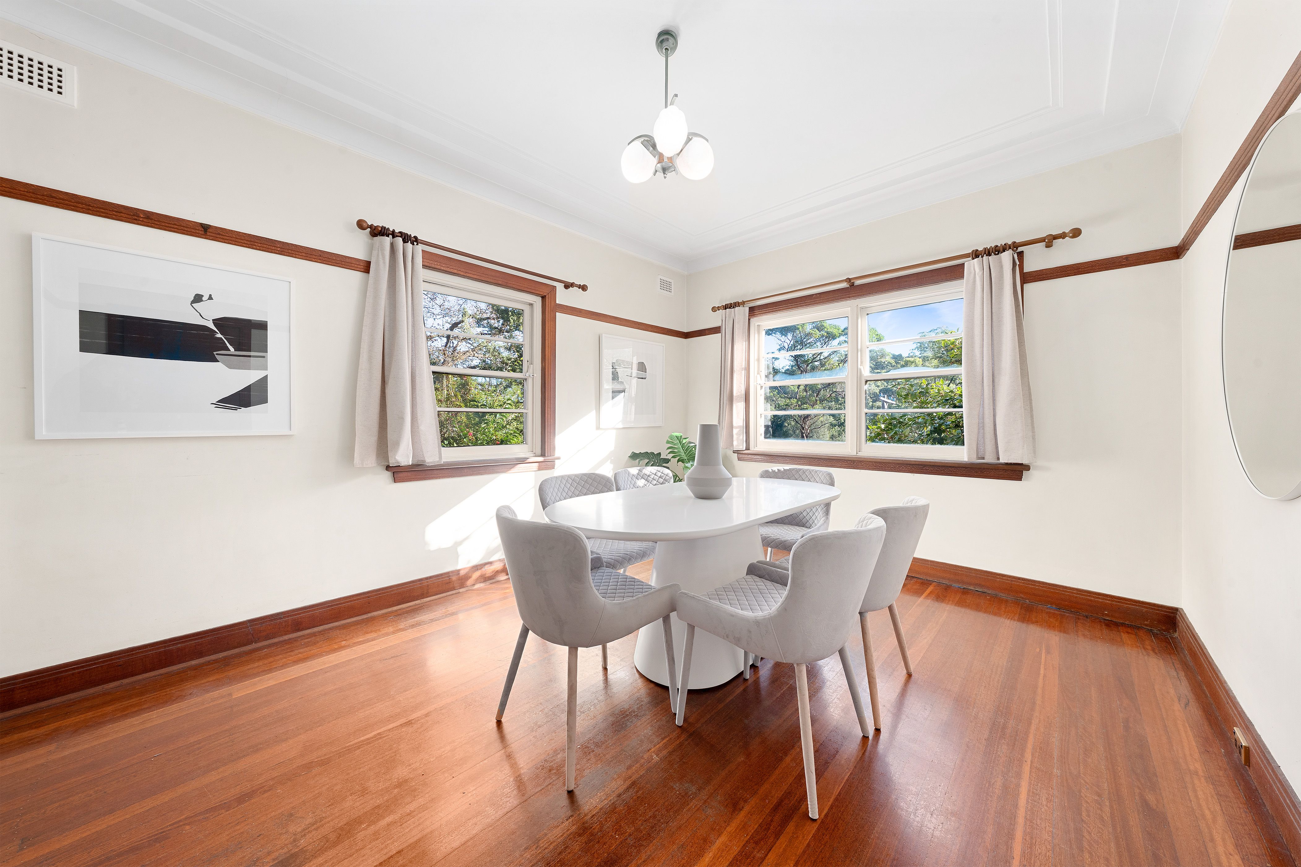 82 Millwood Avenue — photo 4 of 14