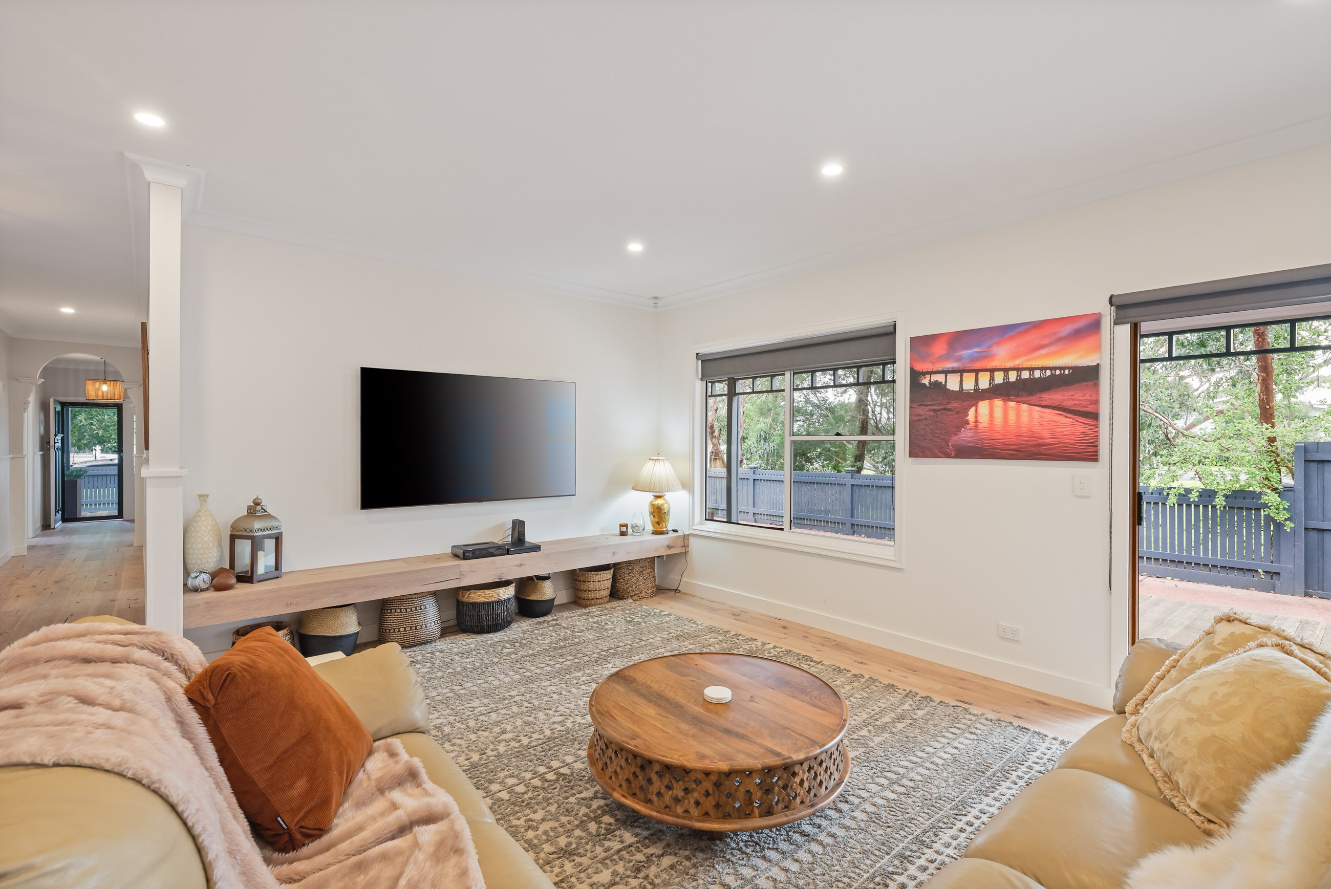 9 School Avenue, Newhaven, VIC 3925