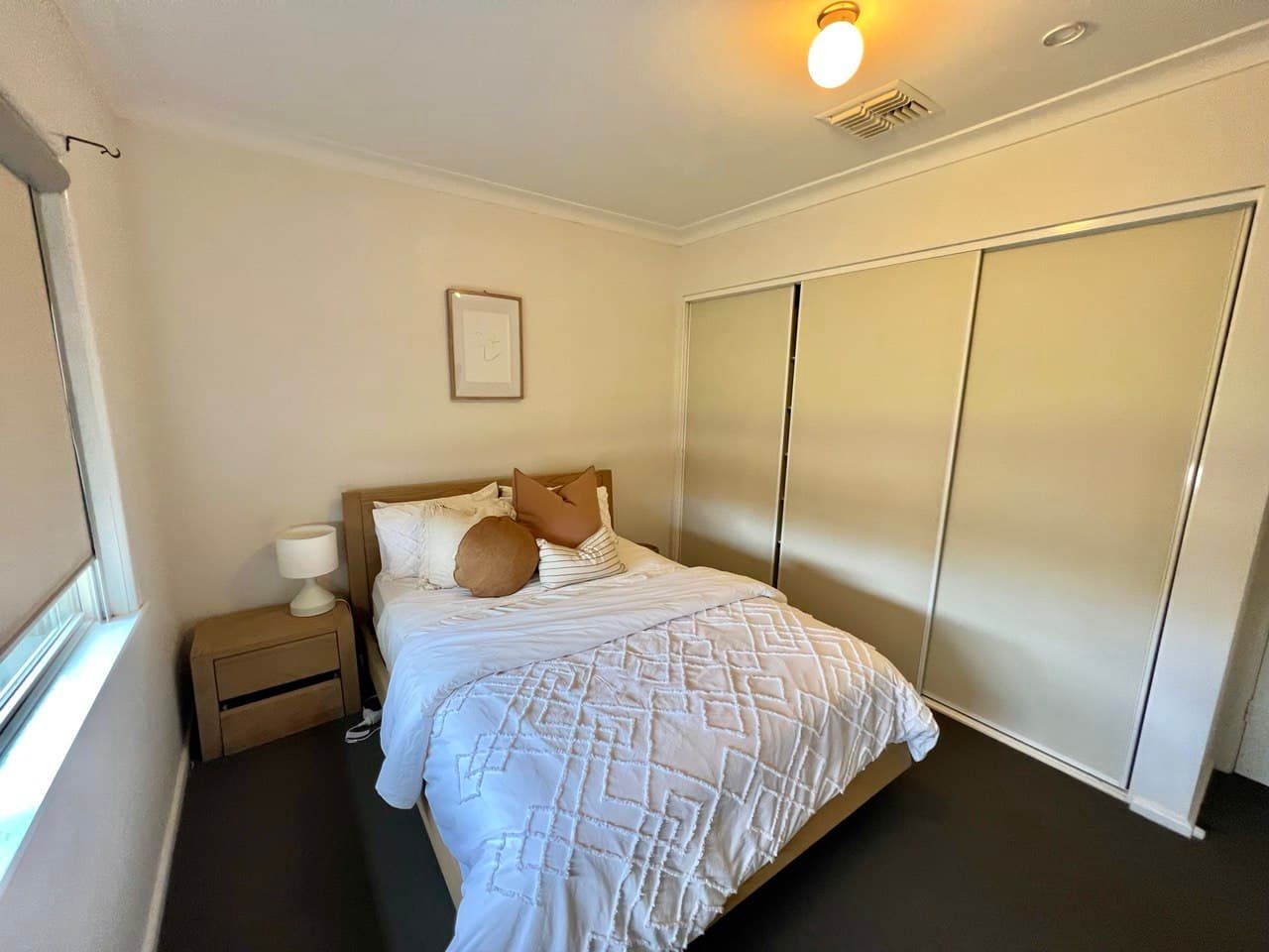 22 Thornbury Street — photo 8 of 13