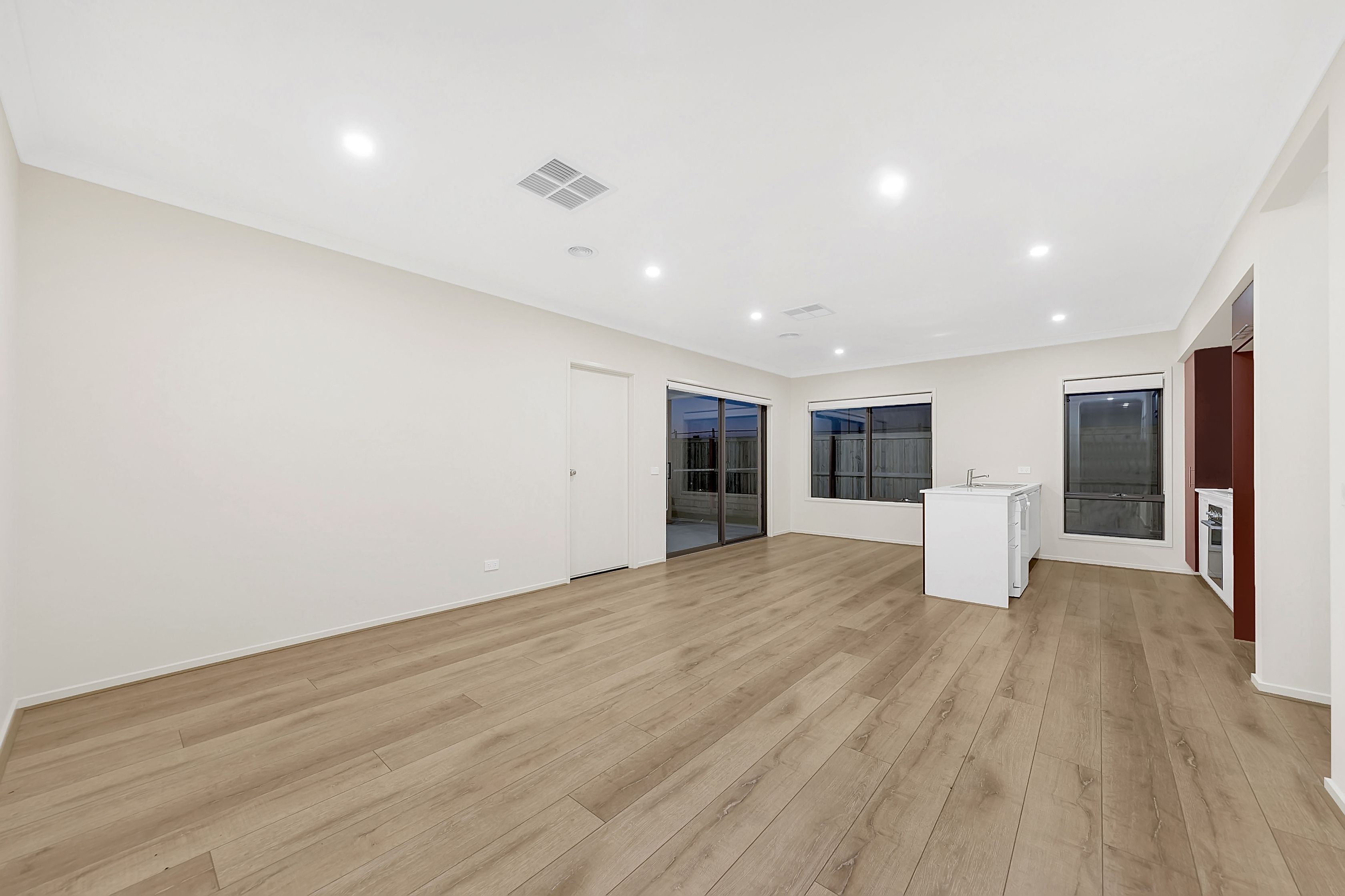 3 Ranterra Road — photo 5 of 11