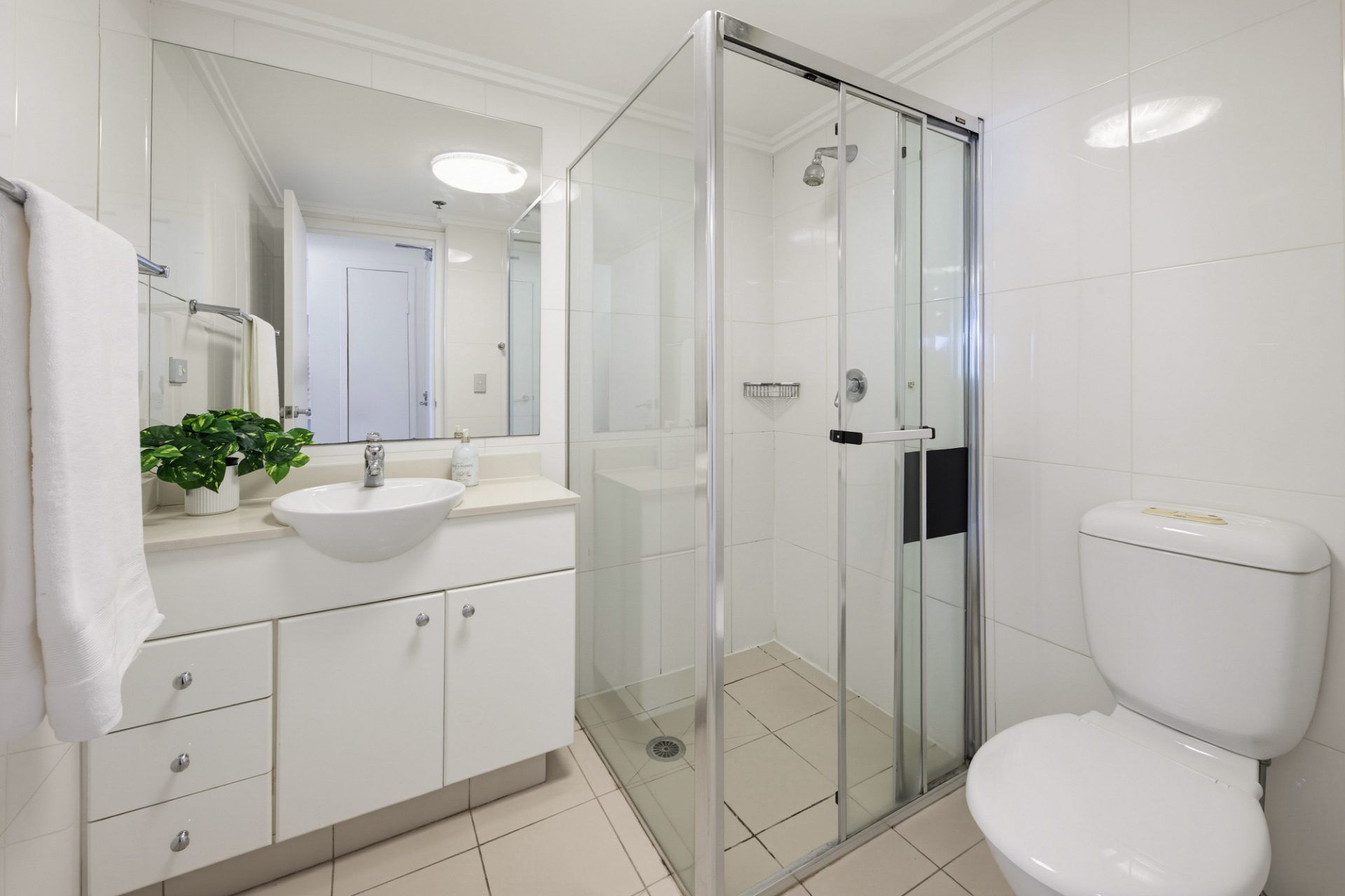 218/13-15 Hassall Street — photo 14 of 21