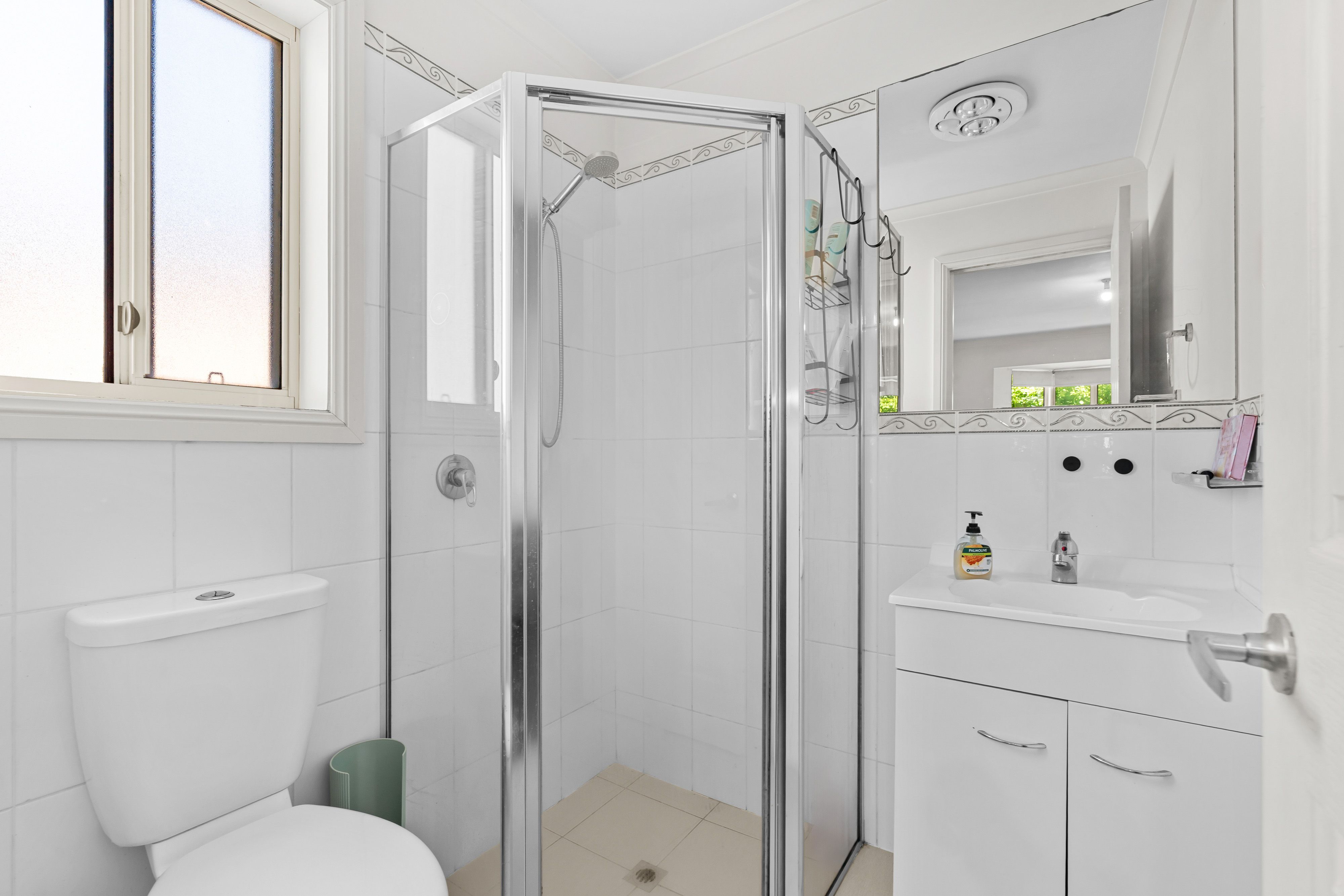 9 Hennig Street — photo 10 of 15