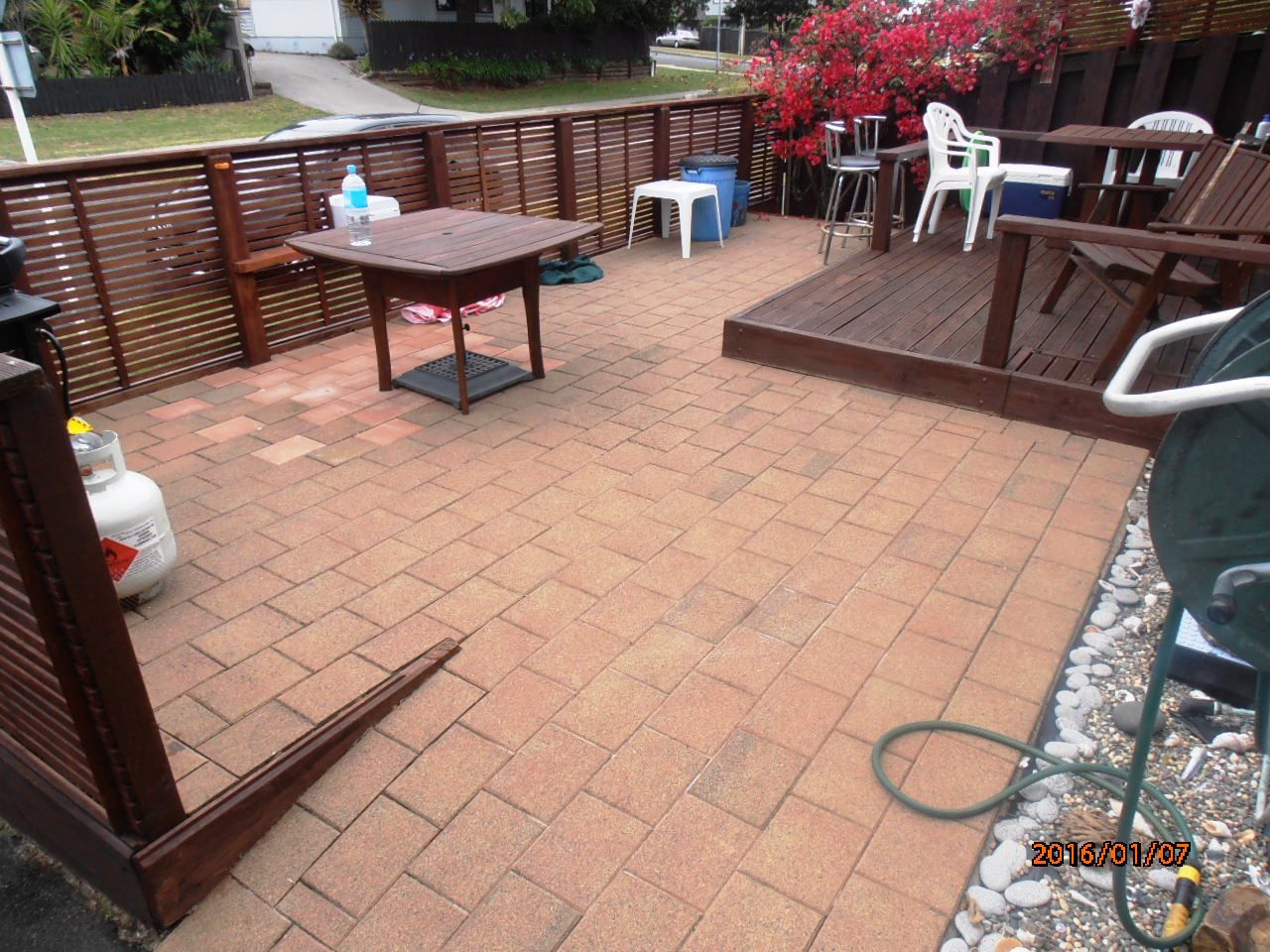 74B Valley Road, Mt Maunganui, Tauranga City