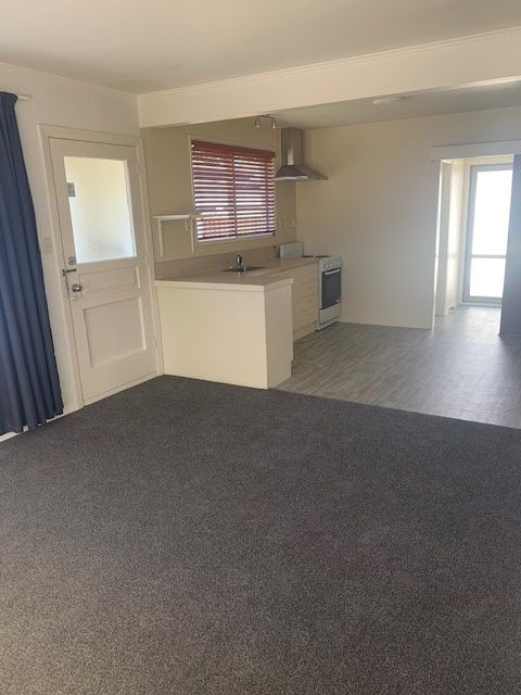 2/136 Pine Avenue, South New Brighton, Christchurch City
