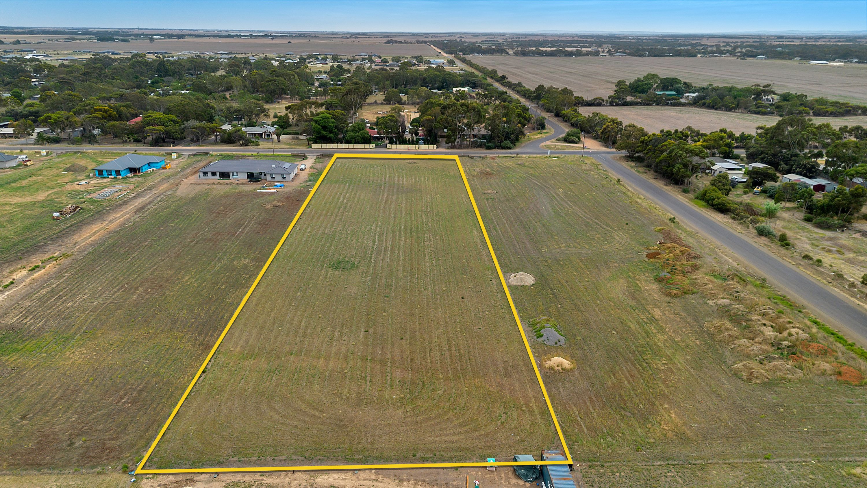 90 Dawkins Road, Lewiston, SA 5501