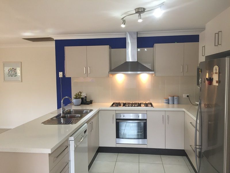 28 Phoenix Avenue, Stanhope Gardens, NSW 2768