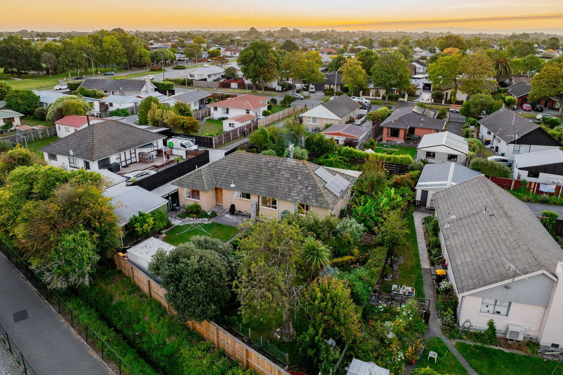 8 Cavendish Road photo 15