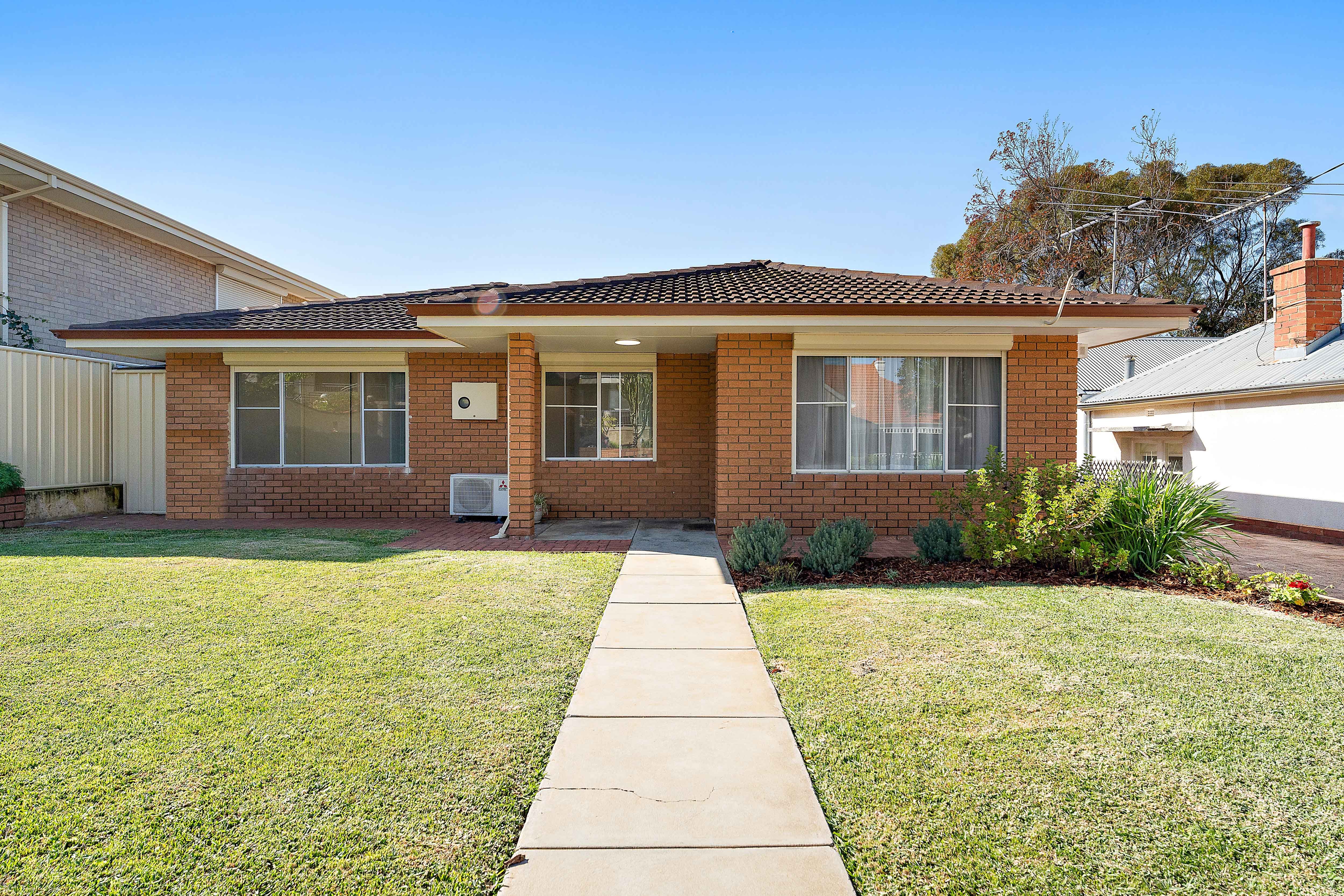 104 Solomon Street, Fremantle, WA 6160
