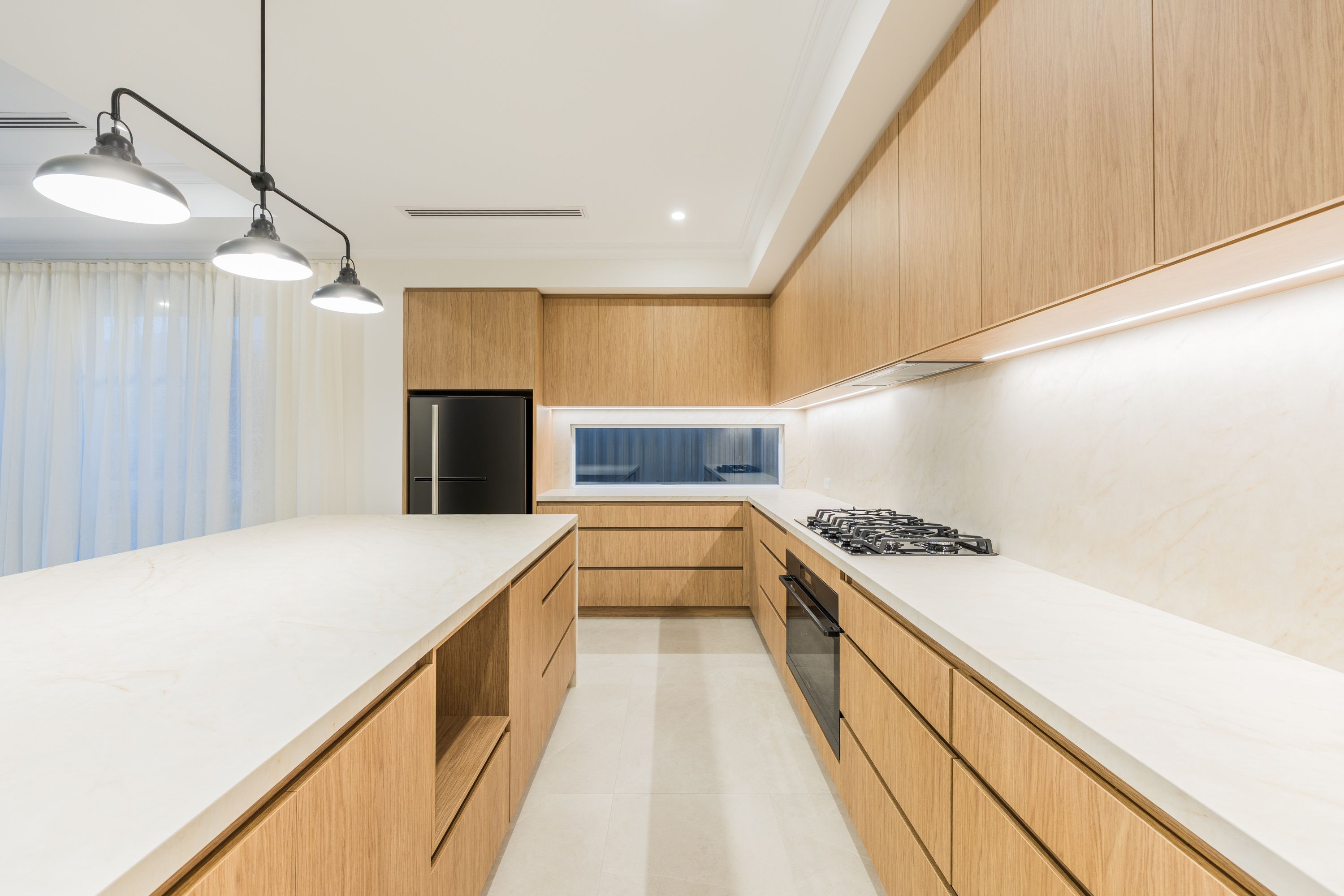 10 Granville Vista — photo 12 of 25