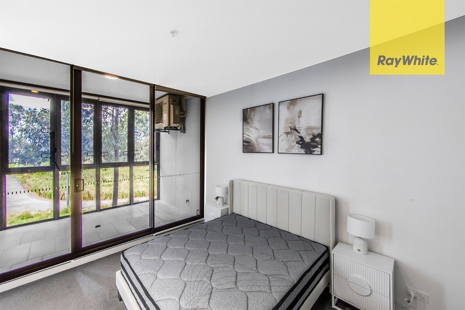 3C/3 Broughton Street — photo 6 of 10