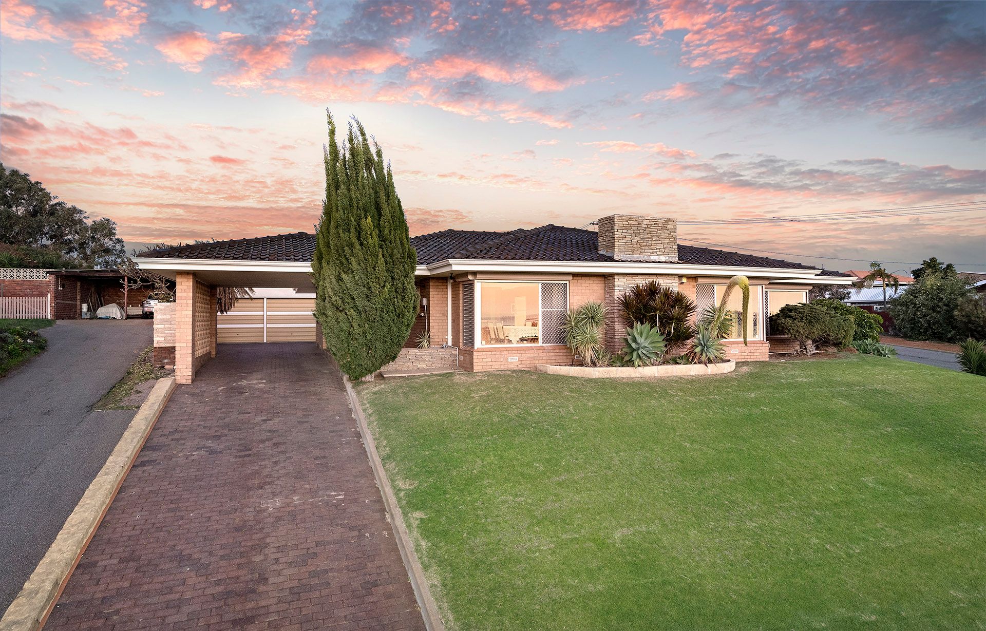 34 Wittenoom Street, Geraldton, WA 6530