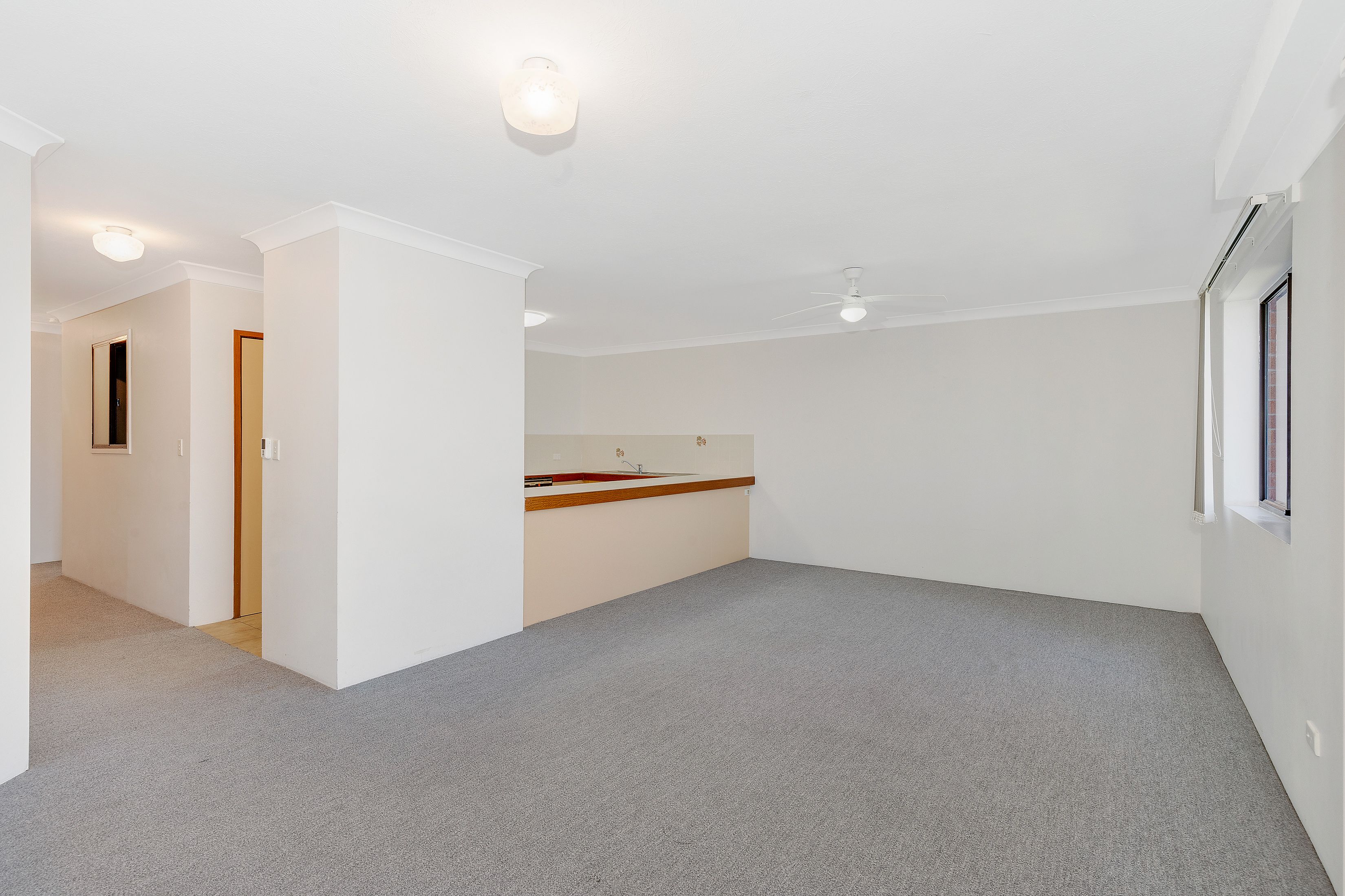 5/33 Duet Drive, Mermaid Waters, QLD 4218