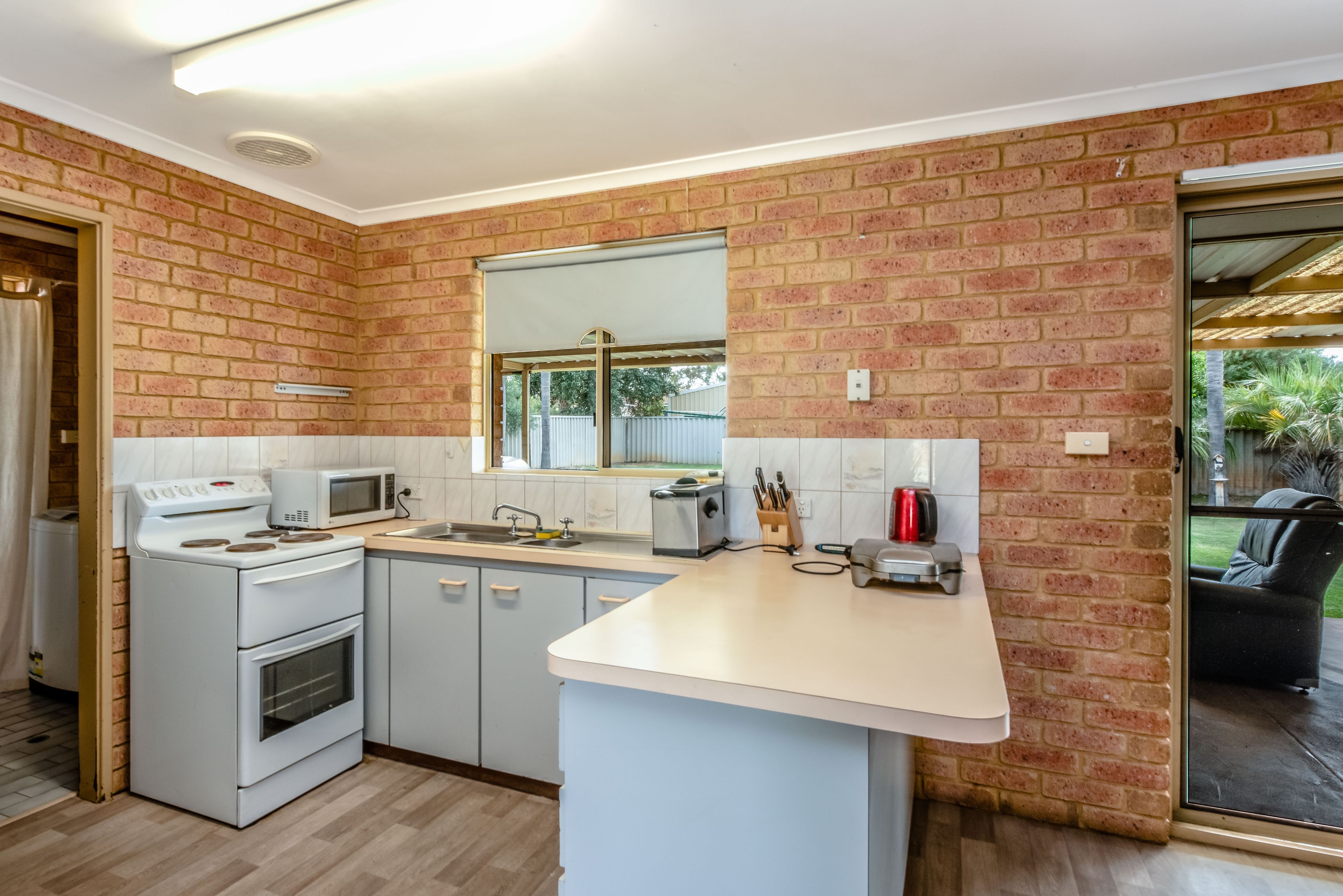 49 Tallarook Way, Waggrakine, WA 6530