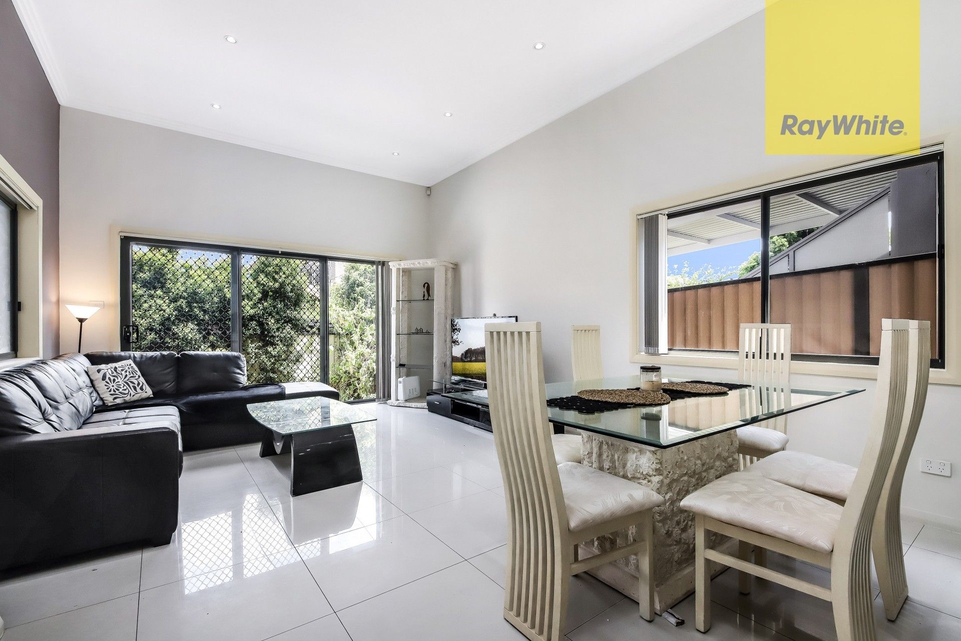 560 Guildford Road, Guildford West, NSW 2161