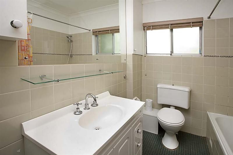 14/27A Eaton Street, Neutral Bay, NSW 2089