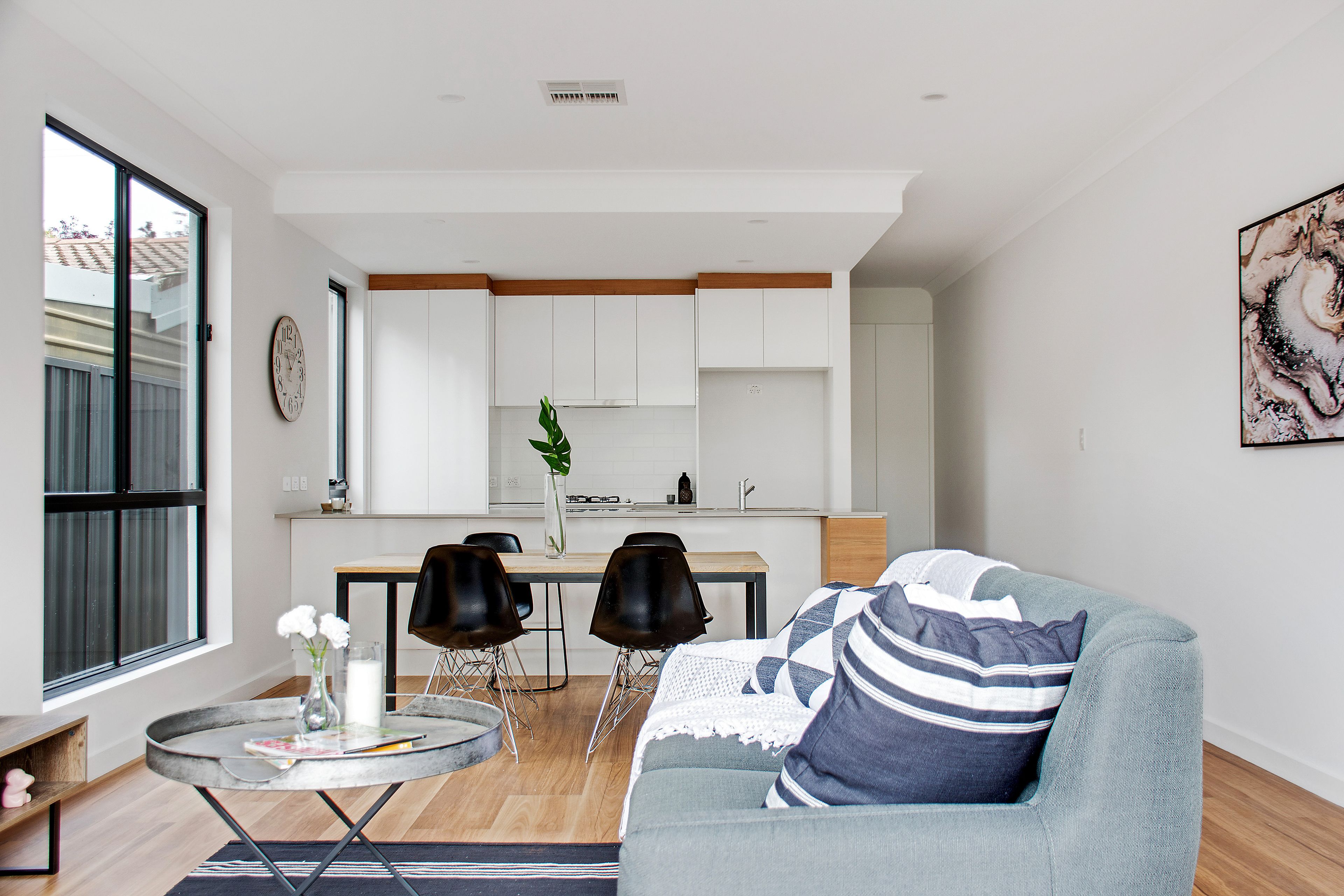 8A & 8B Victoria Drive, Modbury, SA 5092