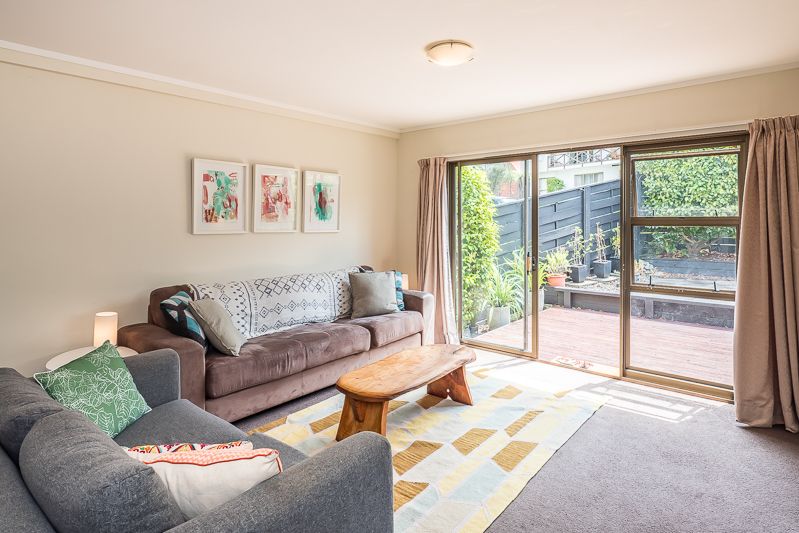 17A Govind Grove, Ngaio, Wellington City