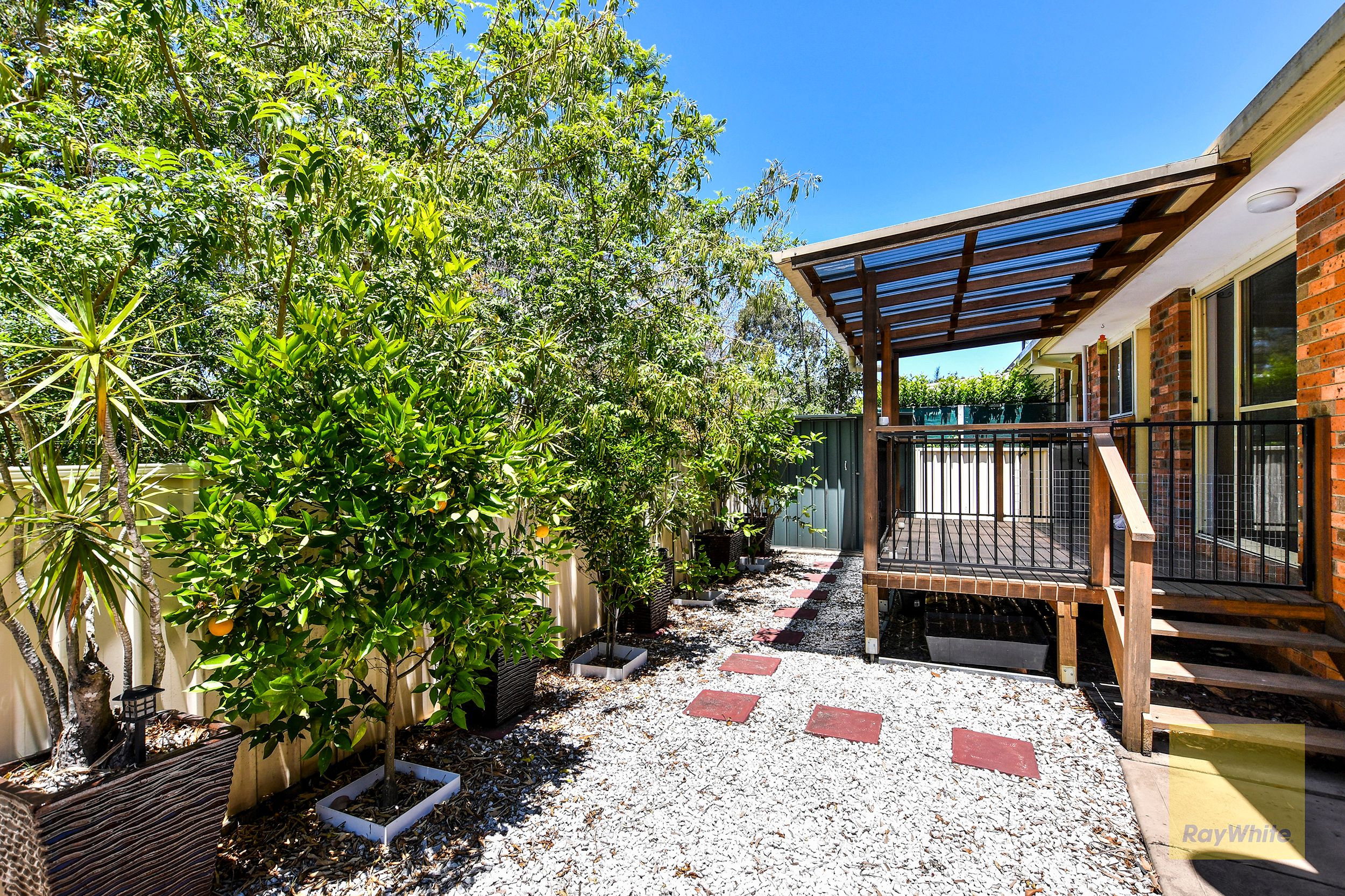 56 Ryans Road, Umina Beach NSW 2257