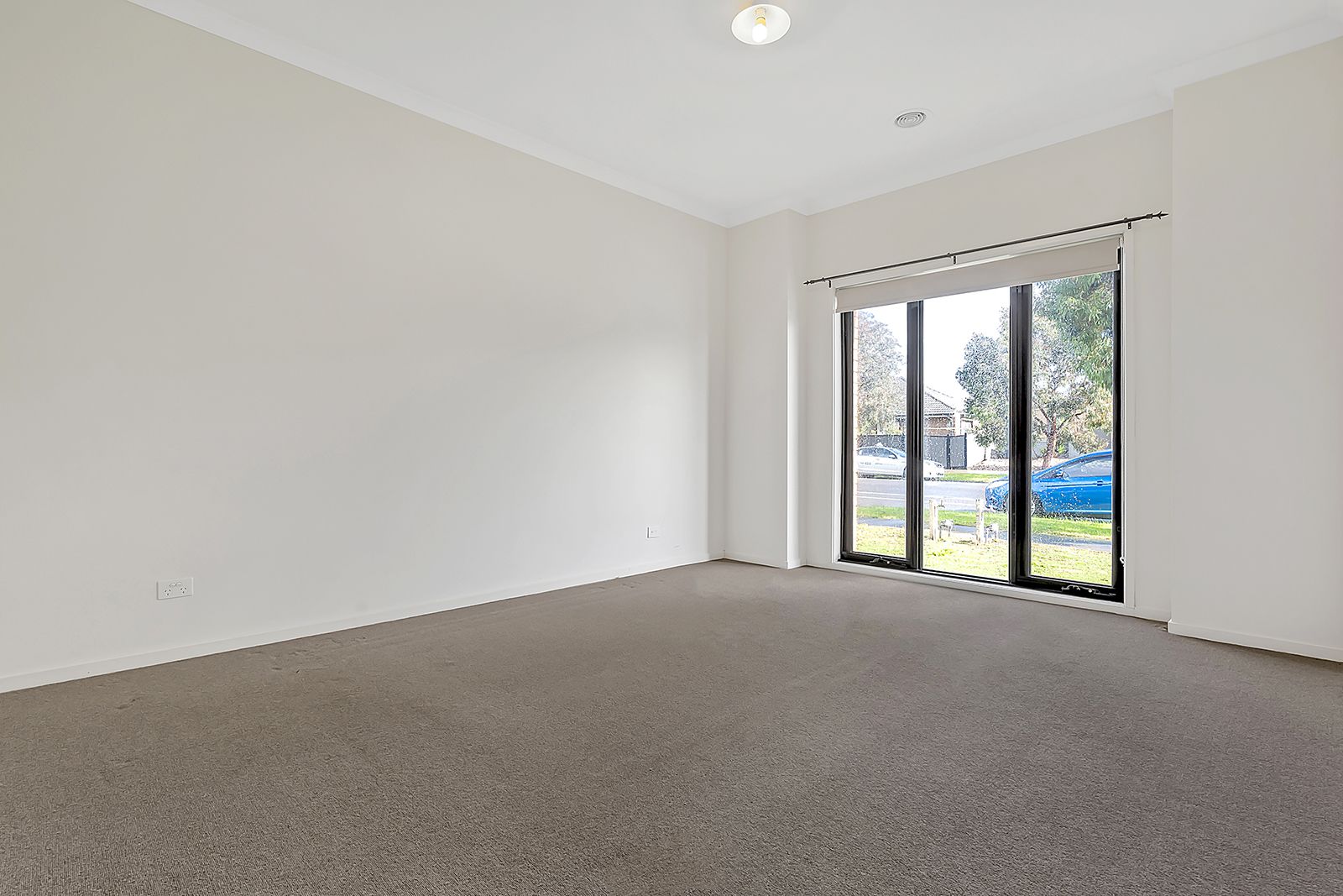 292 Waterview Boulevard, Craigieburn, VIC 3064