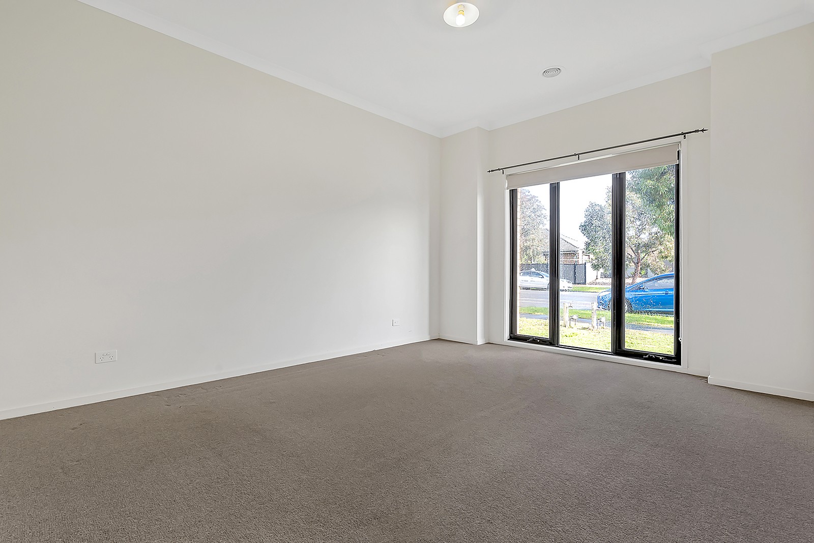 292 Waterview Boulevard, Craigieburn, VIC 3064