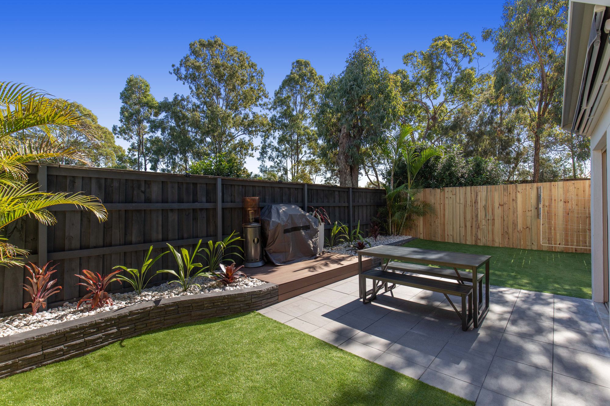 31 Merrick Street, Wishart QLD 4122