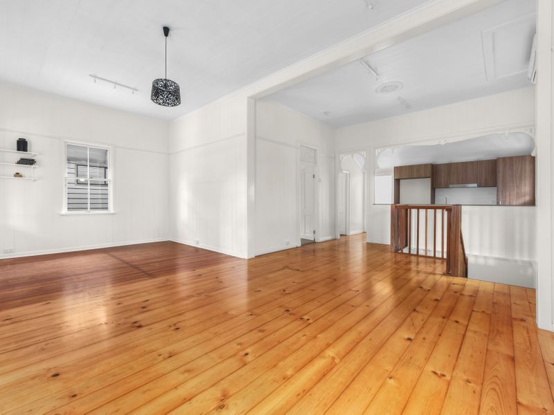 49 Grantson Street, Windsor, QLD 4030