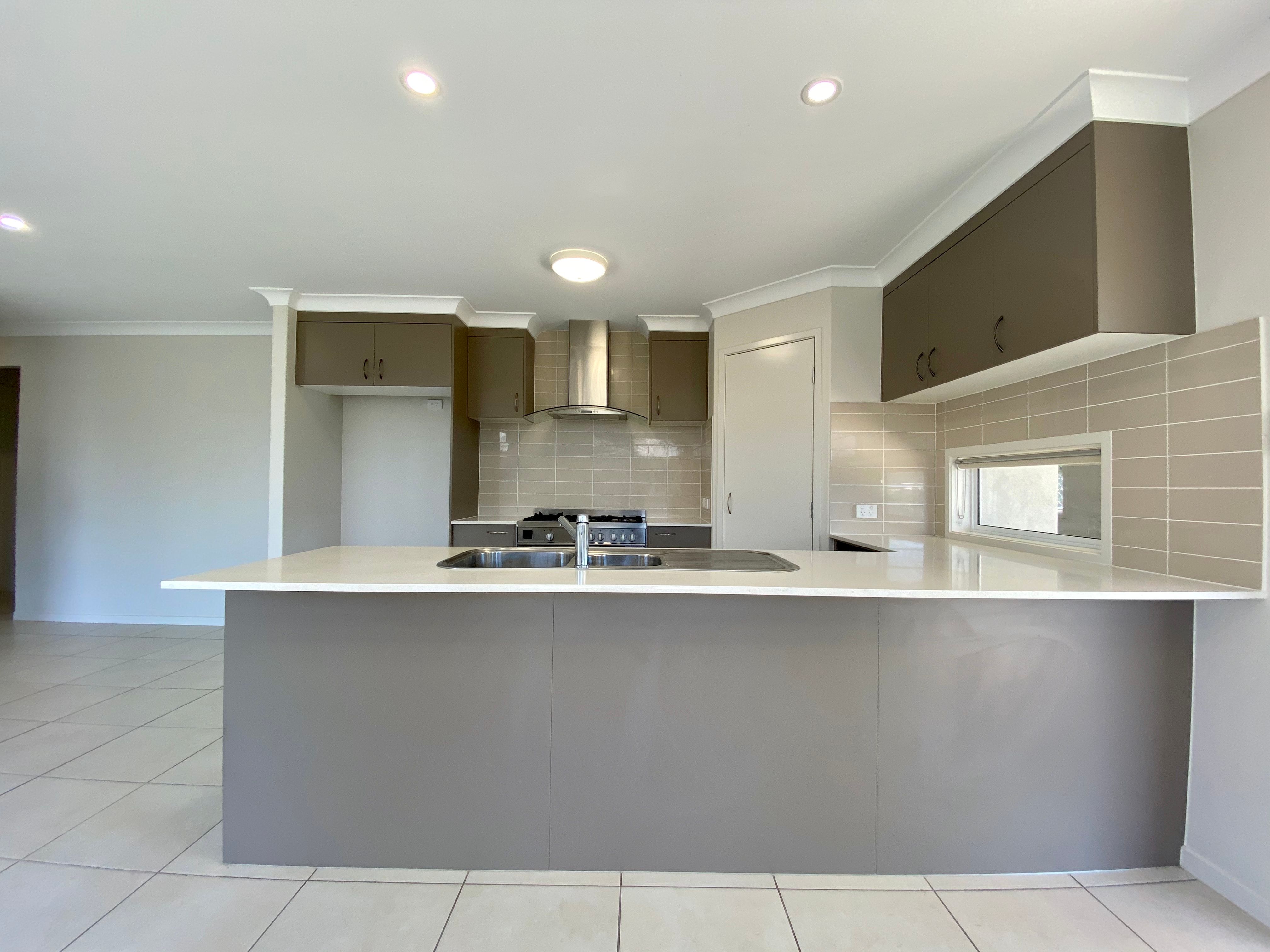 18 Agnes Place, Bli Bli, QLD 4560