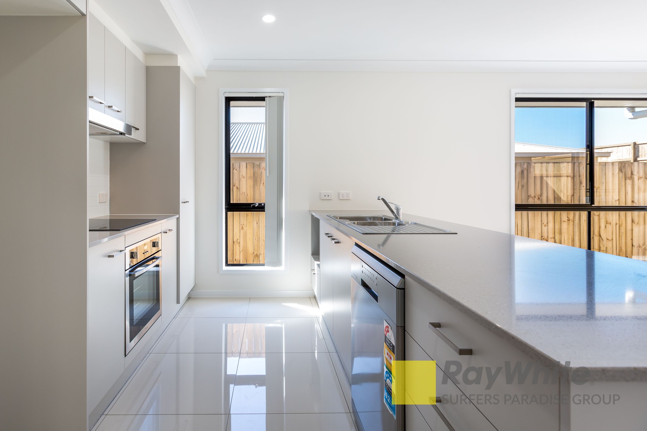 13 Locke Crescent, Redbank Plains, QLD 4301