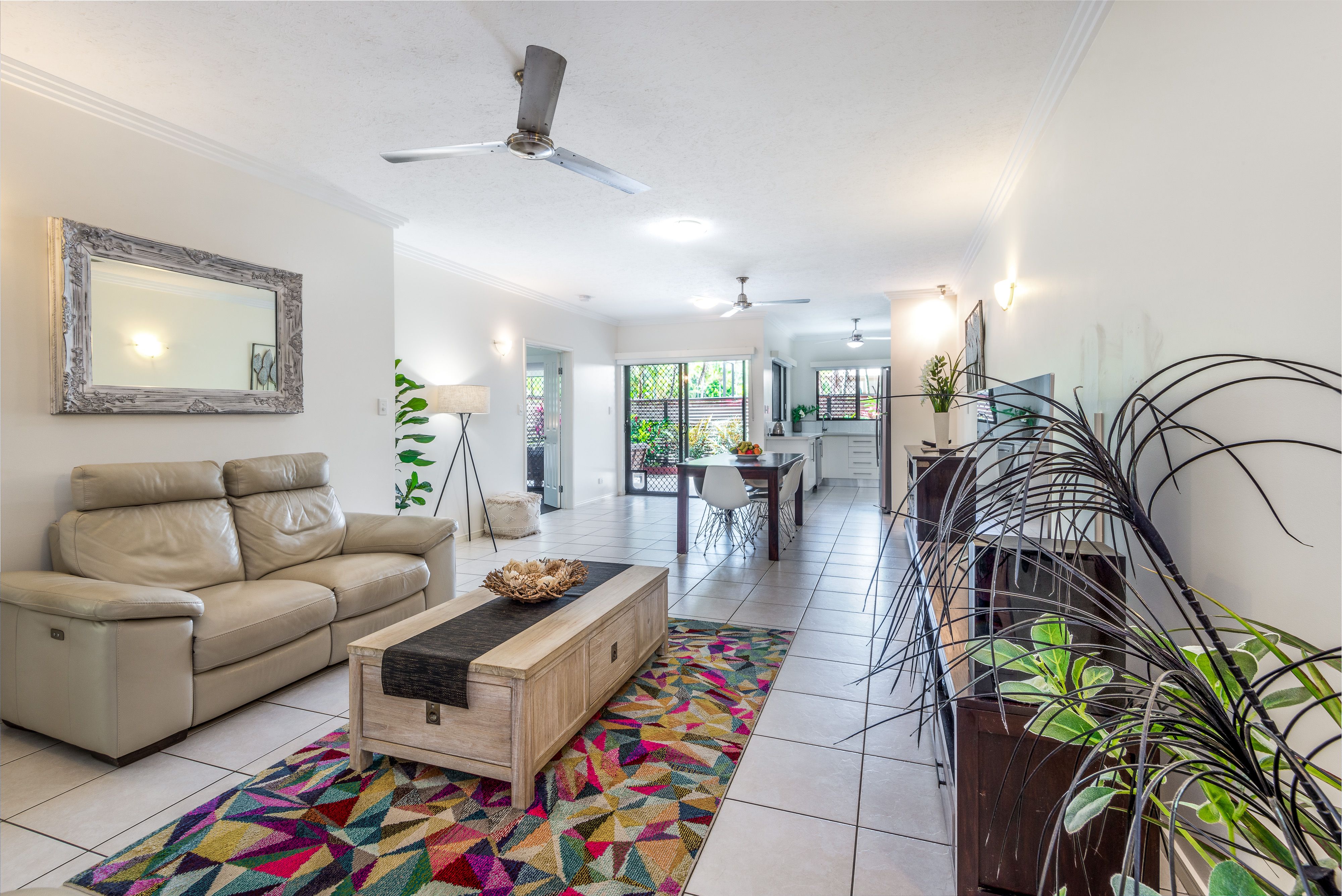 29/72-76 Trinity Beach Road, Trinity Beach, QLD 4879