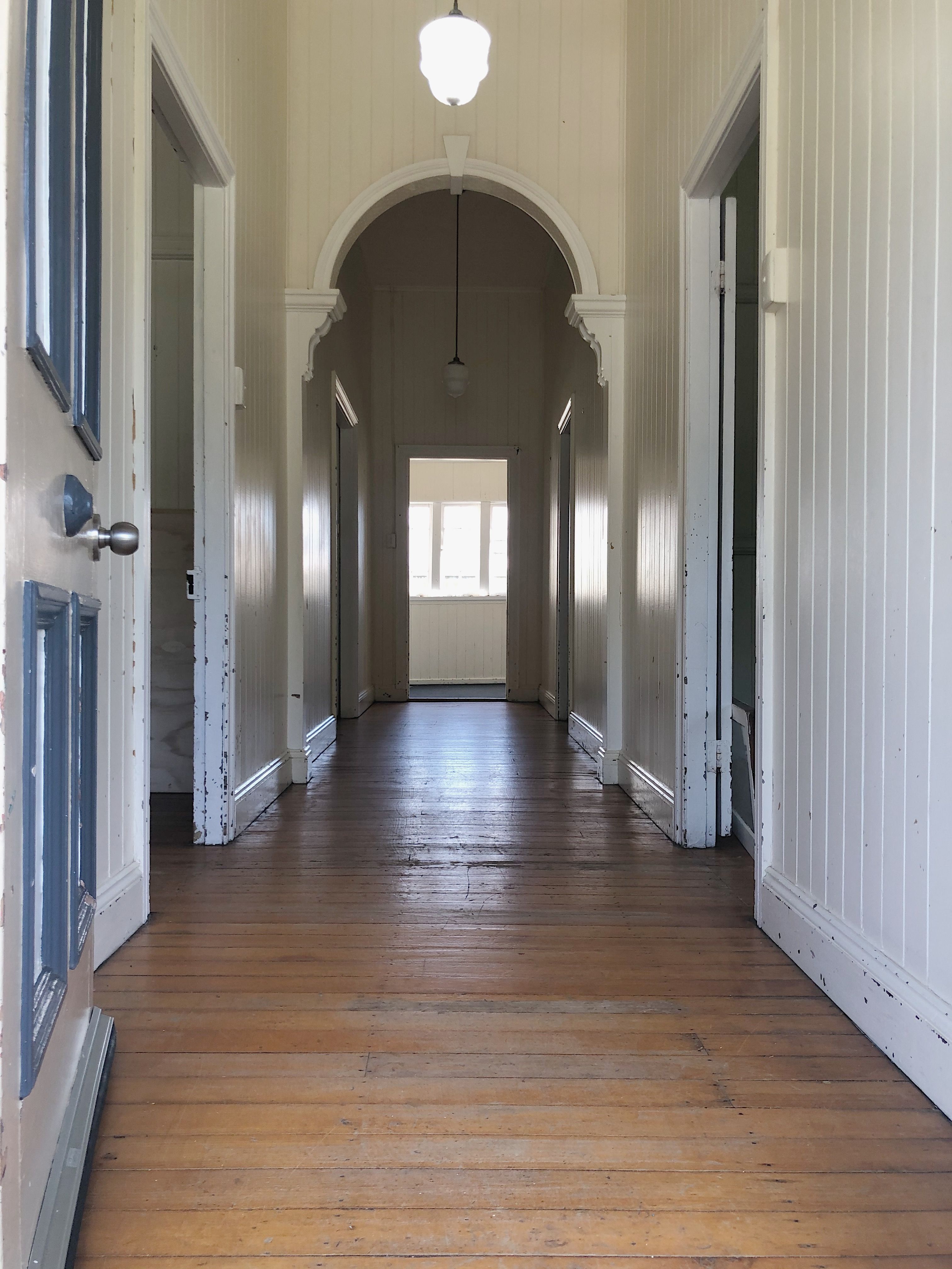 11 William Street, Dalby, QLD 4405