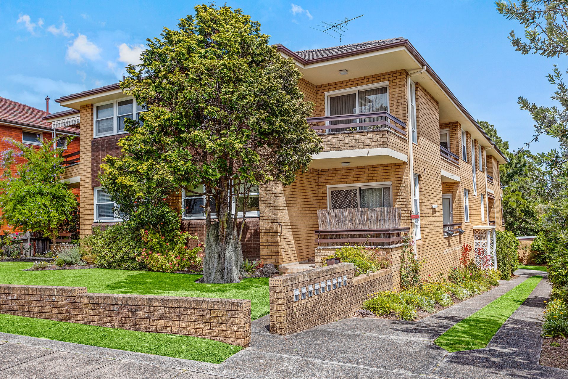 47 Letitia Street, Oatley NSW 2223