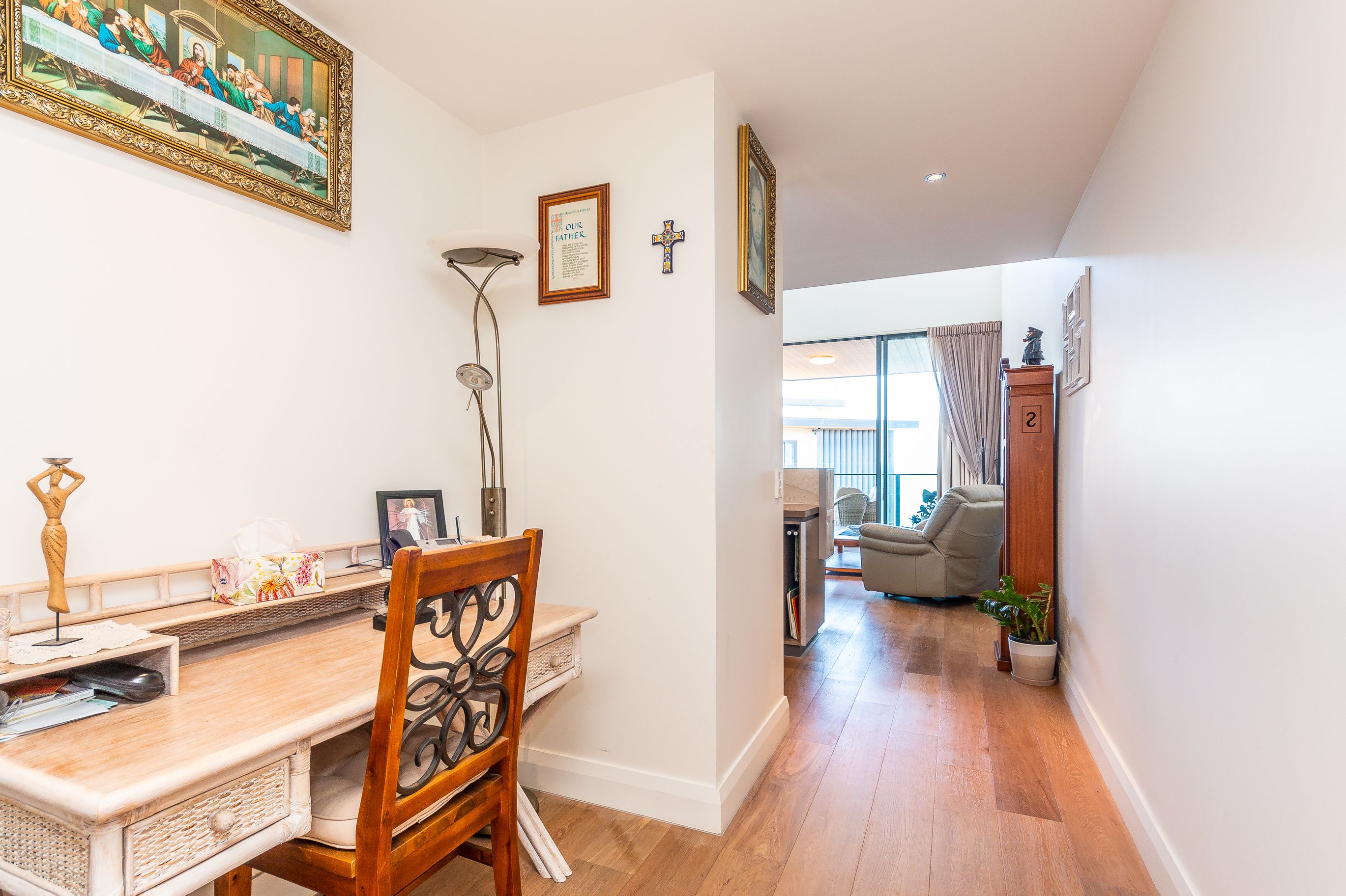 1207/99 Marine Parade, Redcliffe, QLD 4020