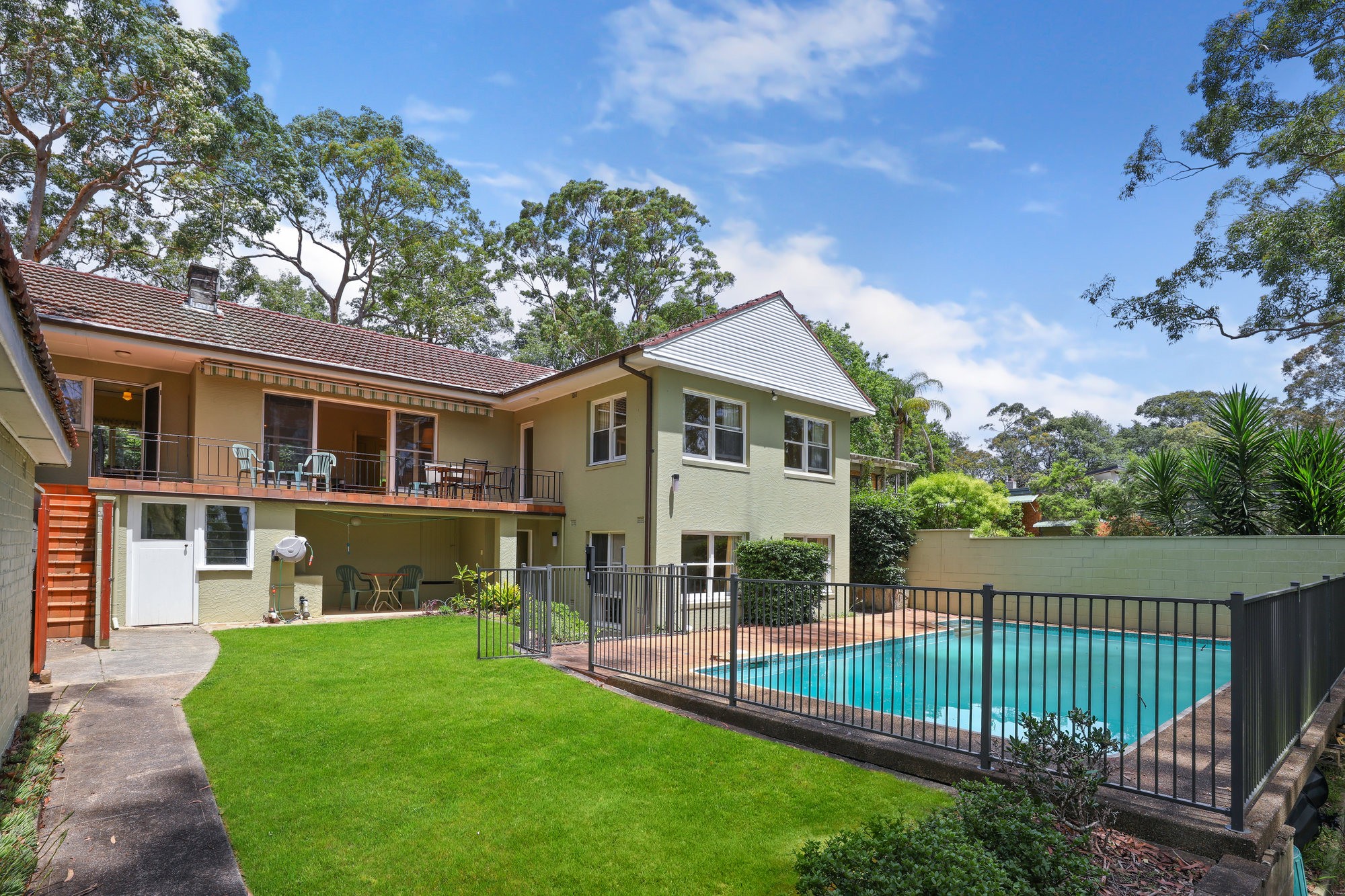 23 Kooba Avenue, Chatswood, NSW 2067