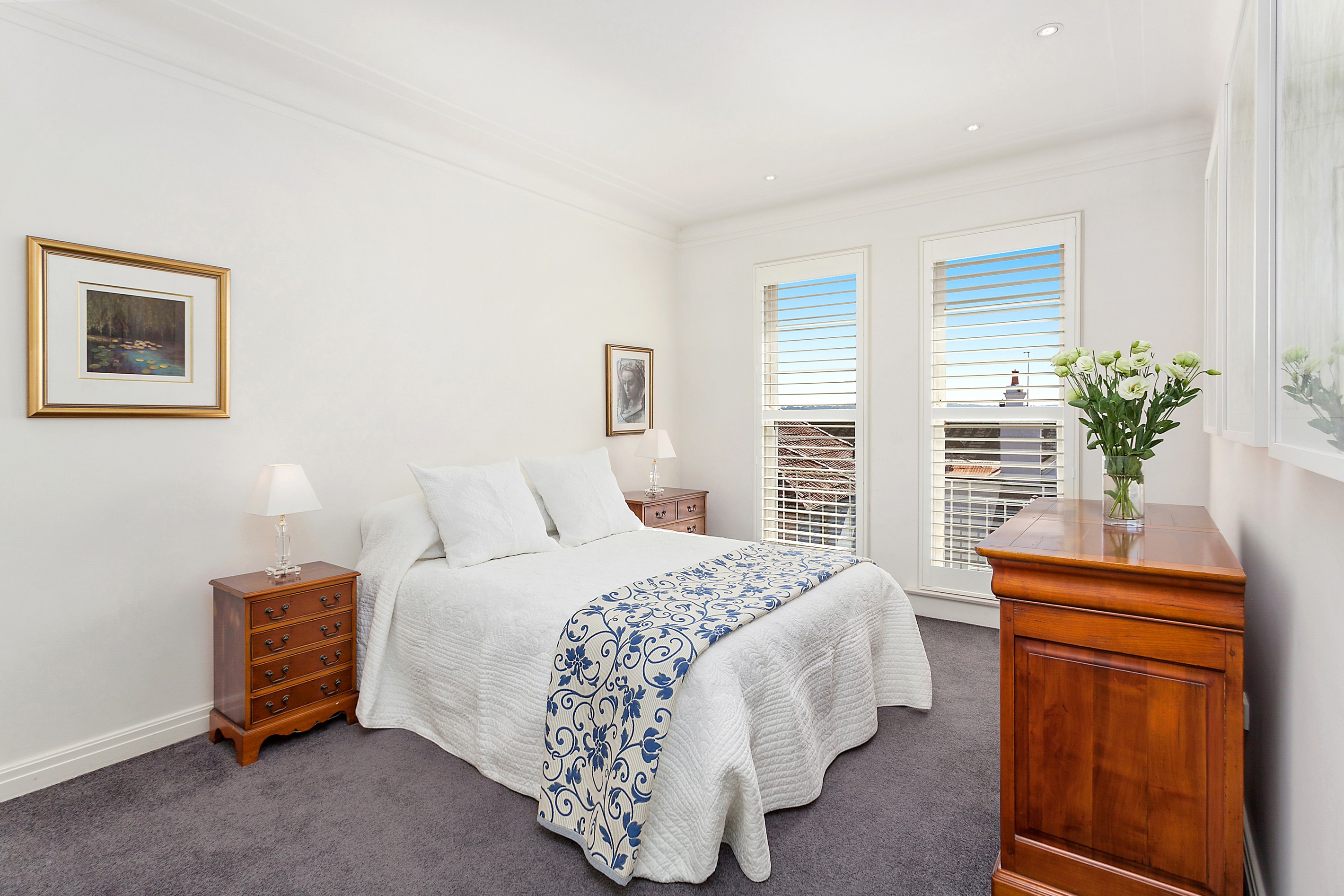10/2a Victoria Road, Bellevue Hill, NSW 2023