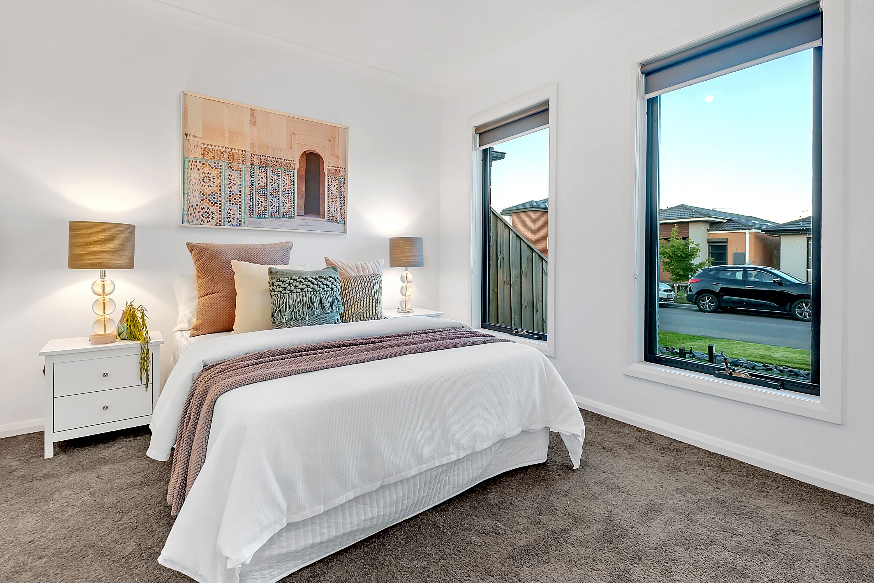 26 Bisham Street, Mickleham, VIC 3064