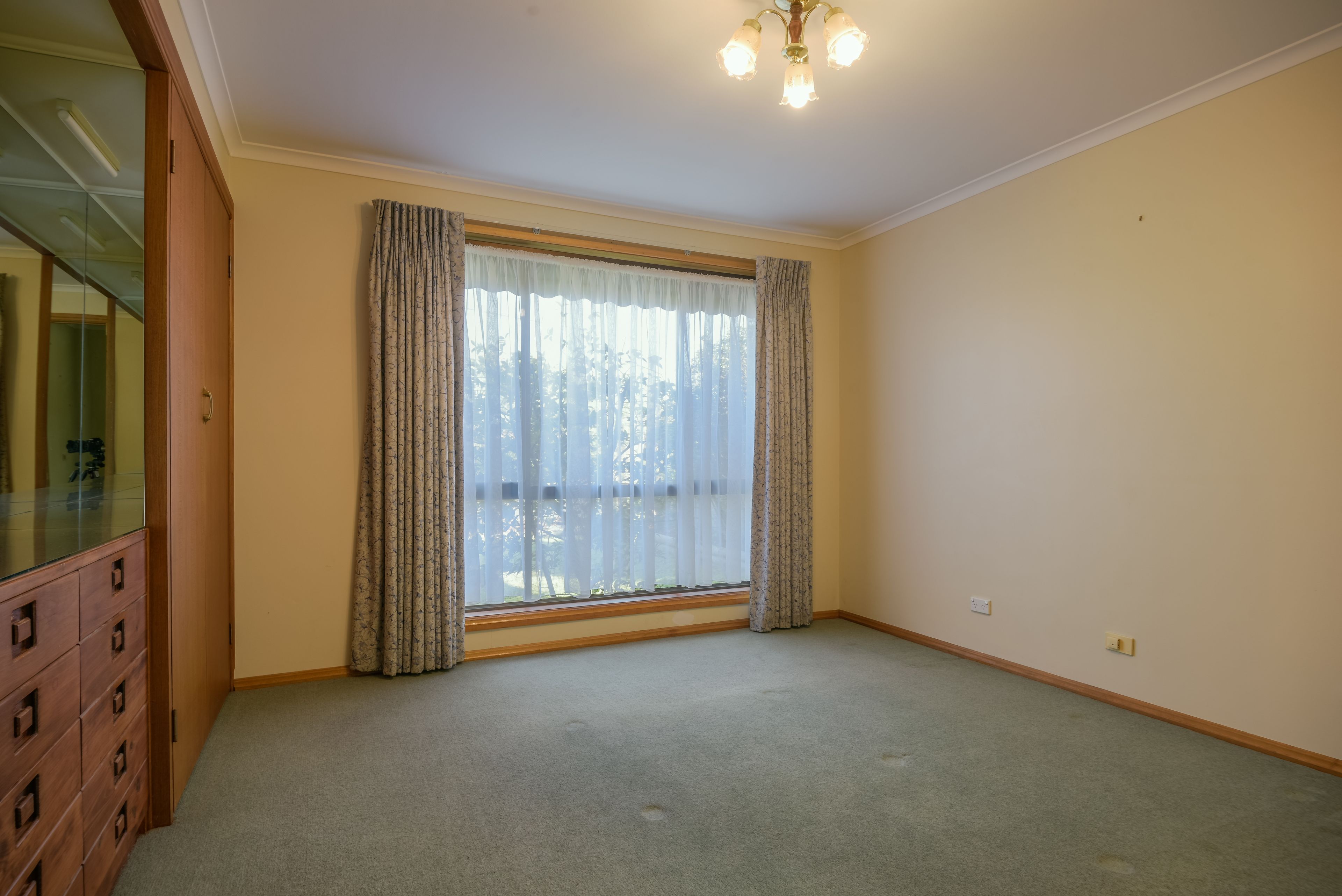 62 Grandview Grove, Wendouree, VIC 3355