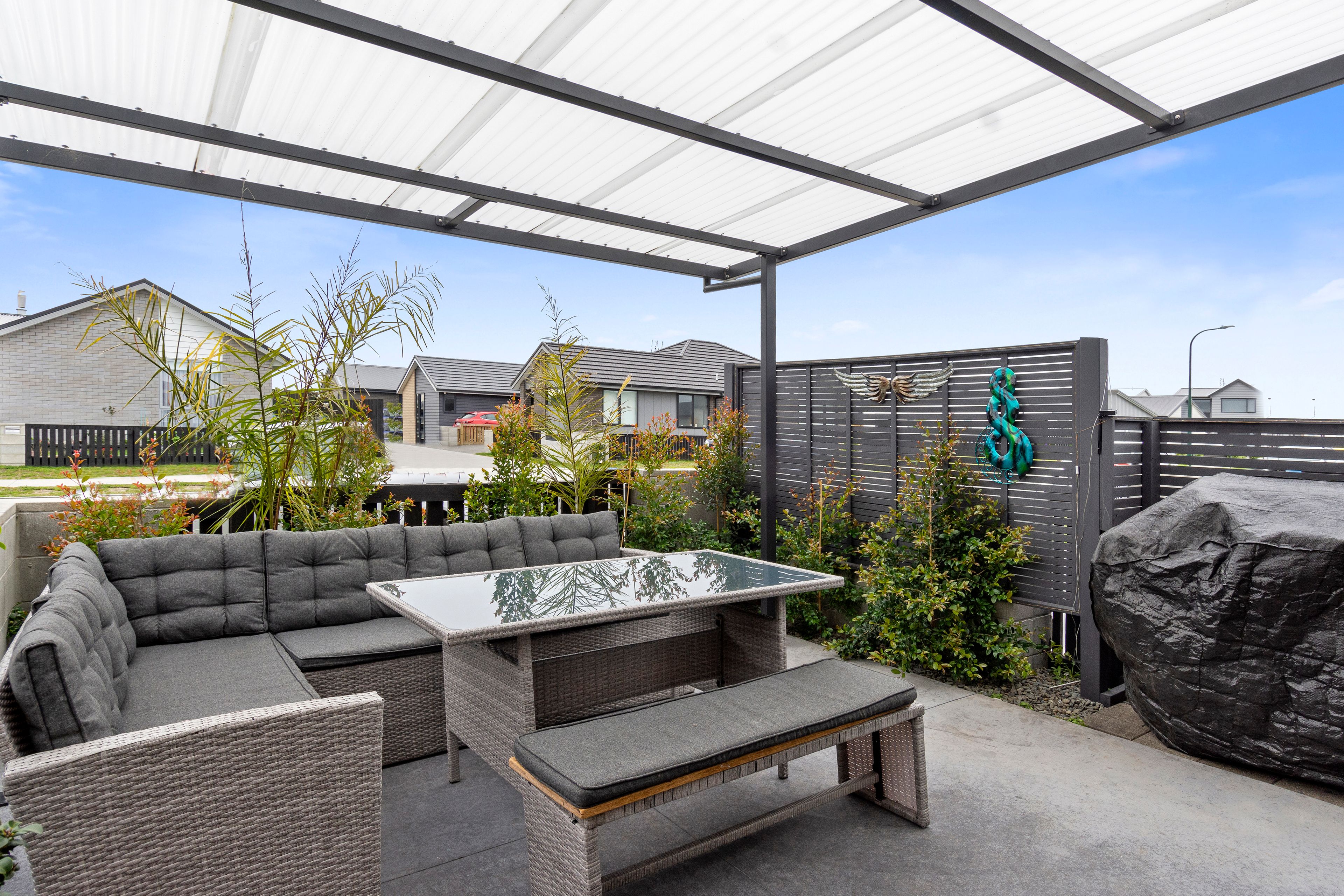 51 Crown Street, Papamoa Beach, Tauranga City